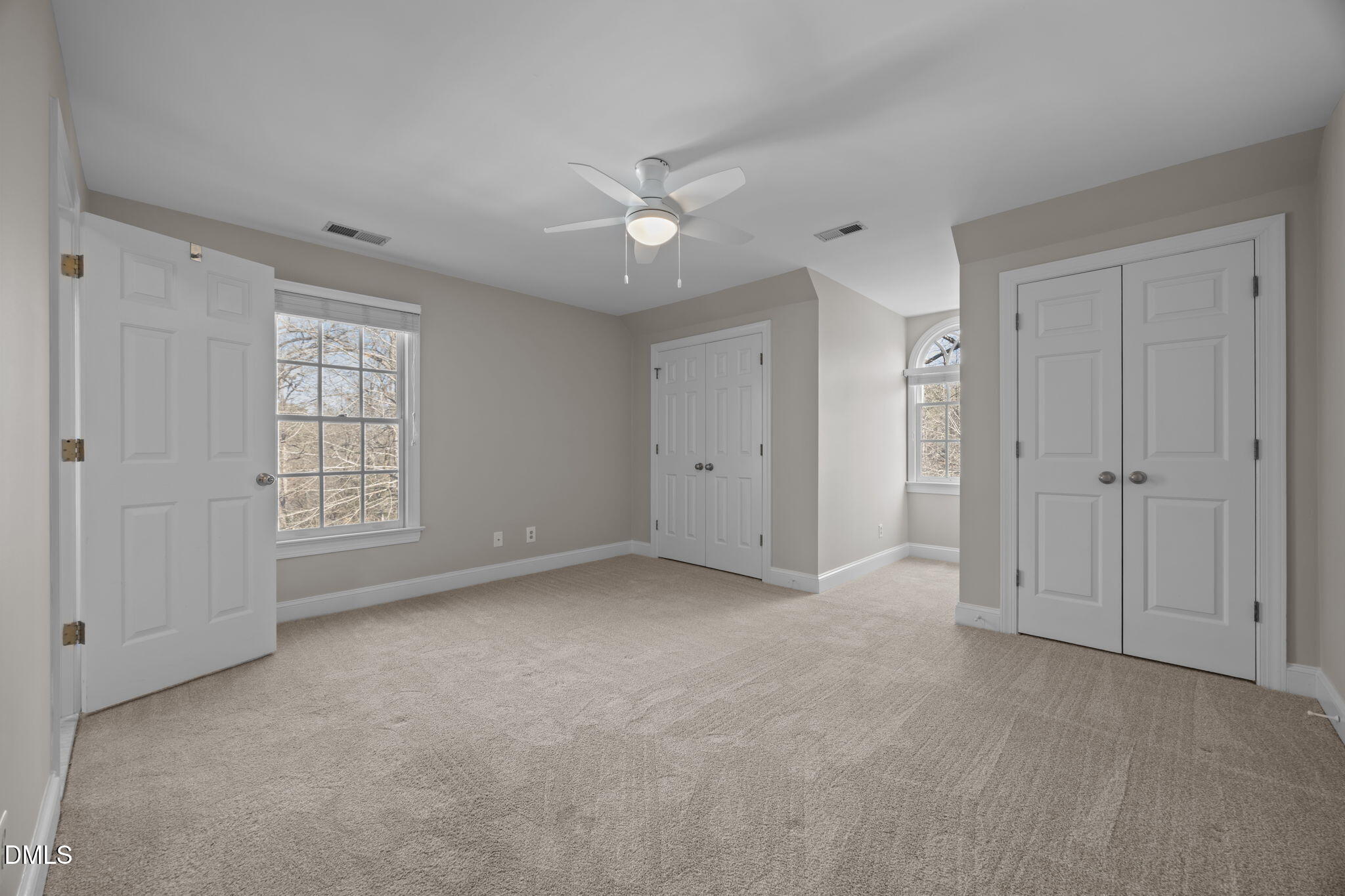 4209 Glen Laurel Drive