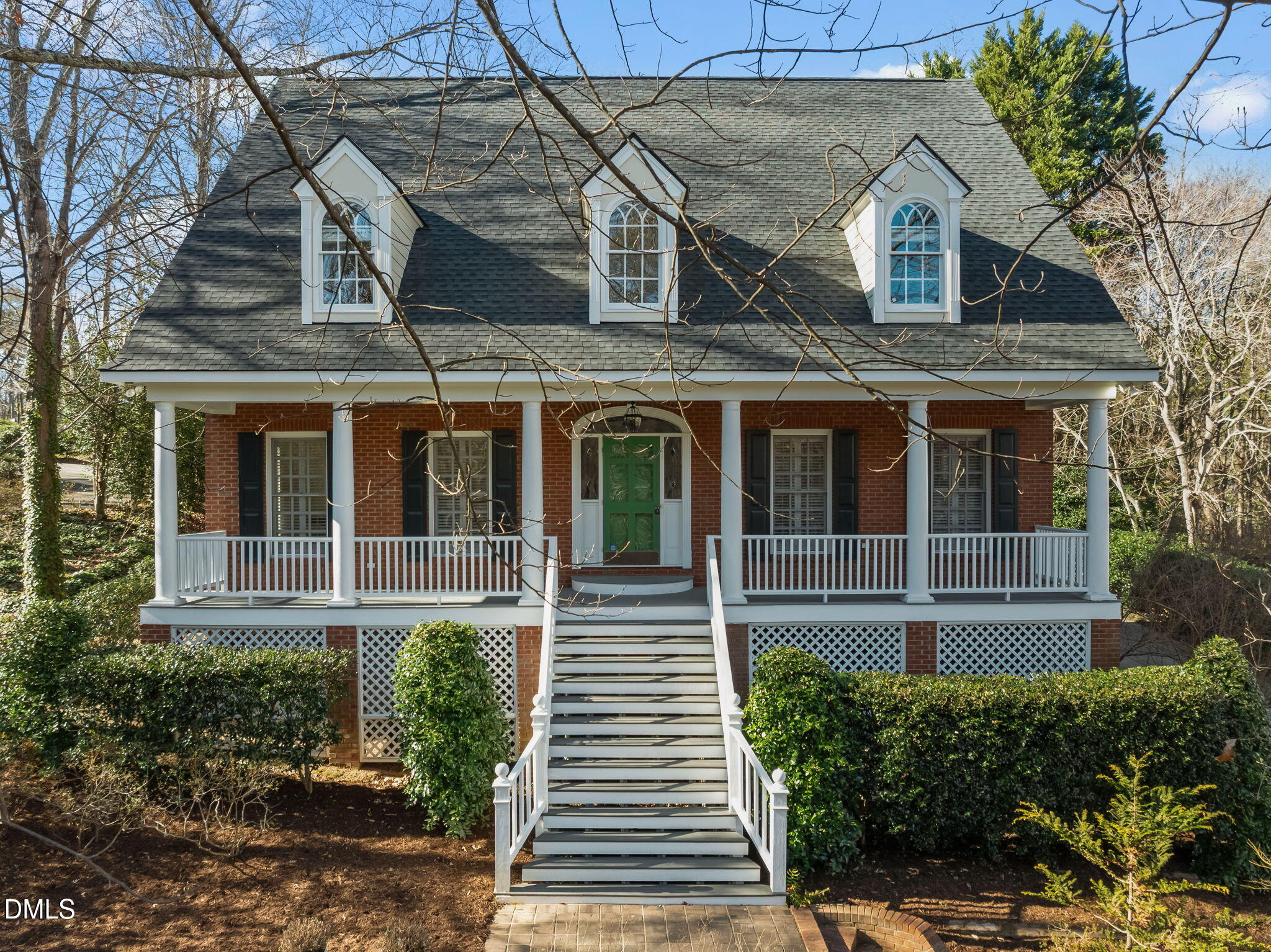 4209 Glen Laurel Drive