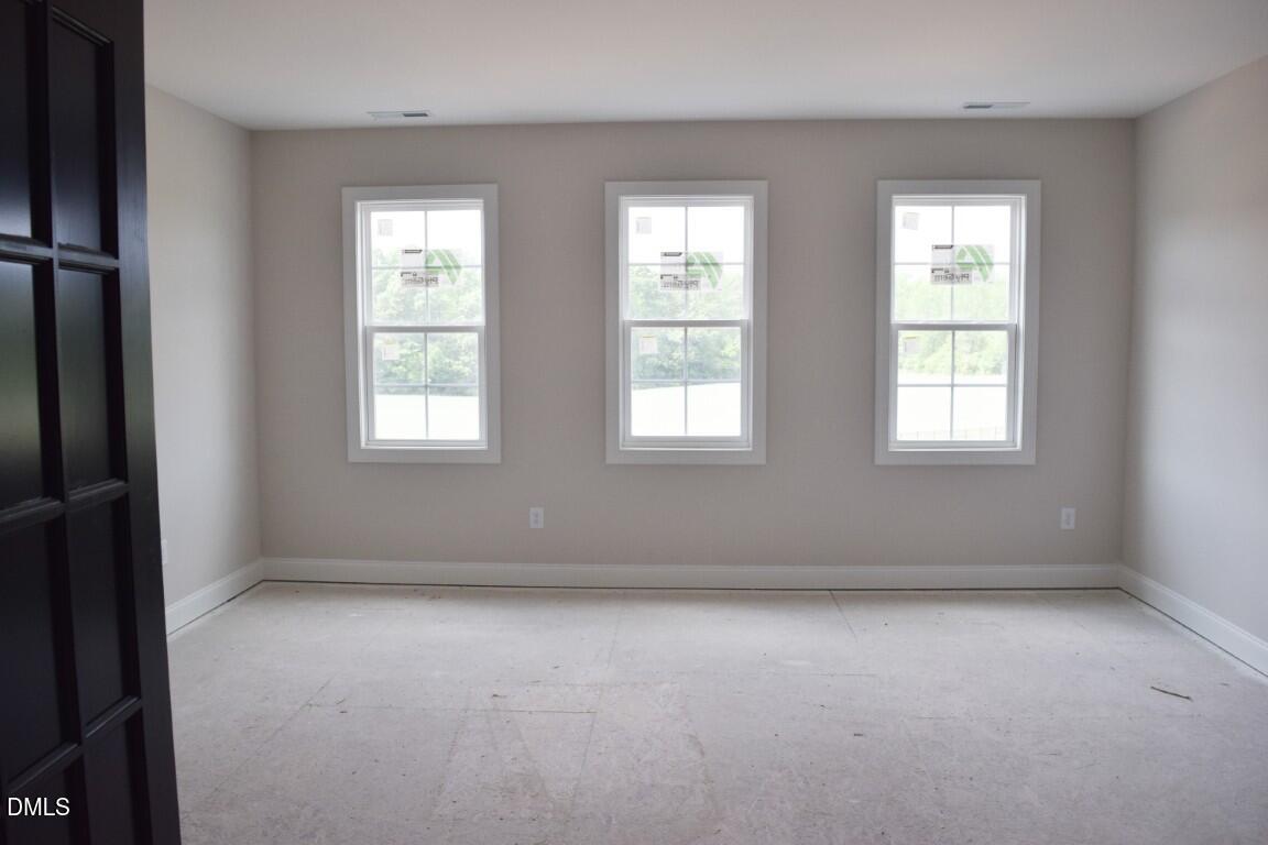 110 Firefly Lane