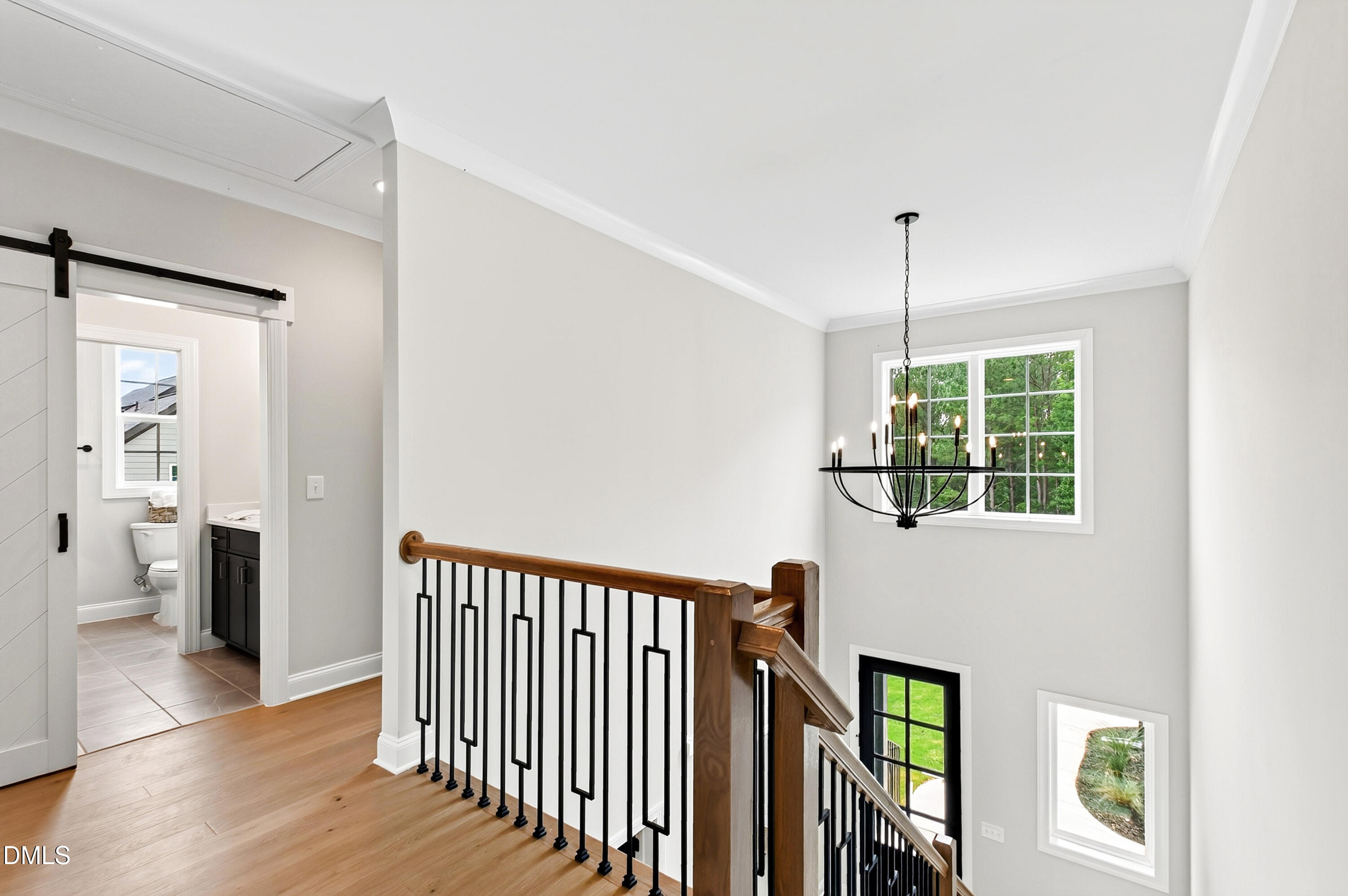 110 Firefly Lane