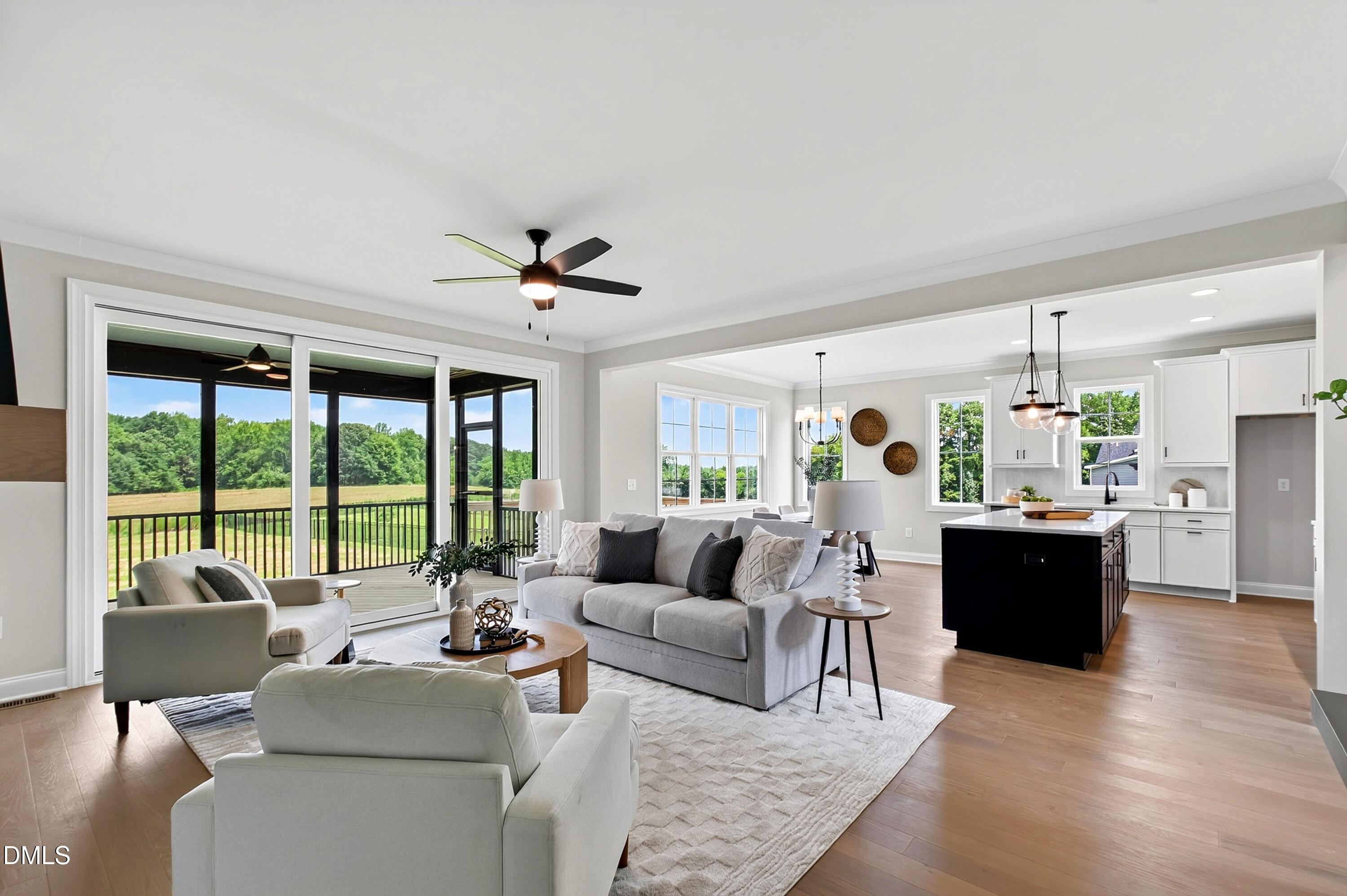 110 Firefly Lane
