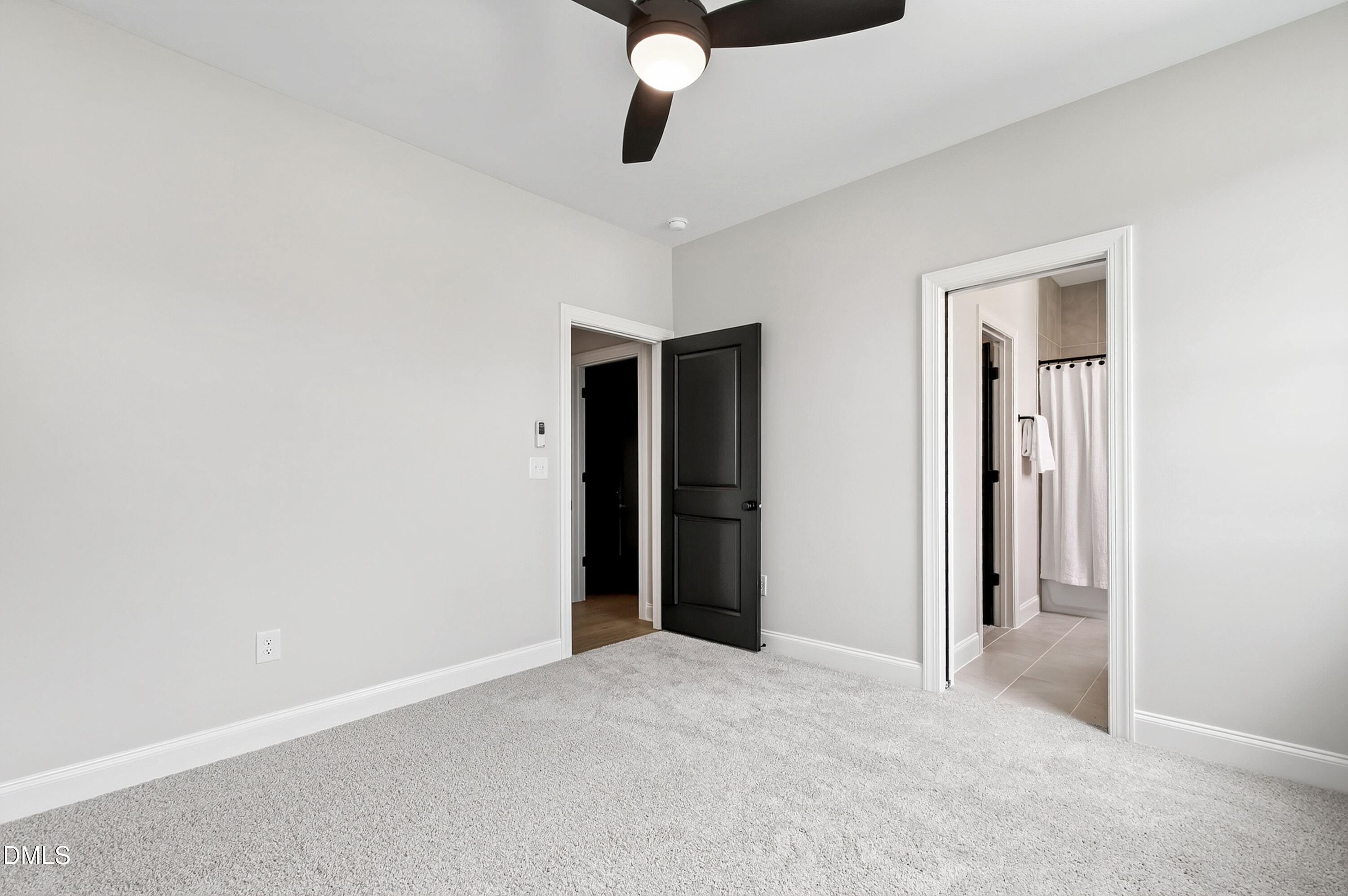 110 Firefly Lane