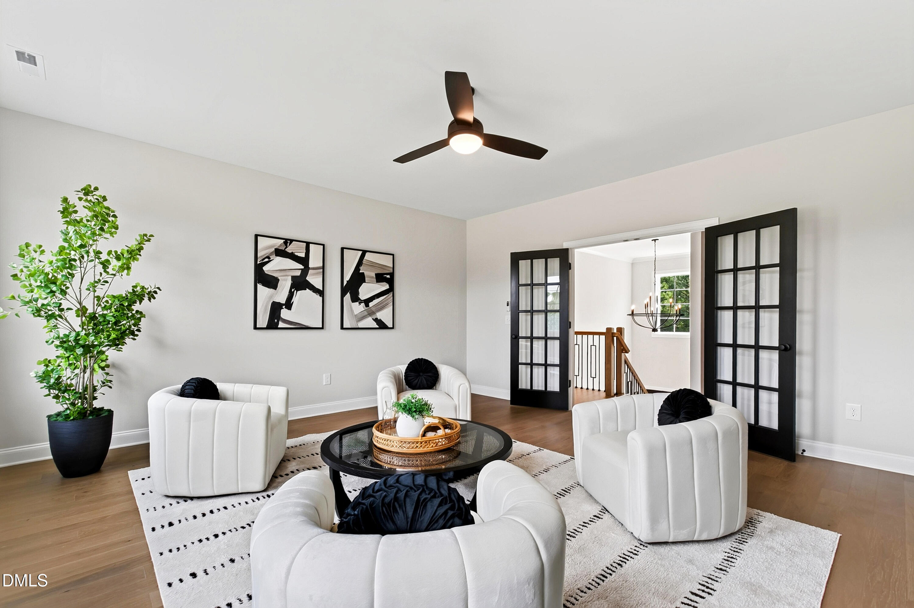 110 Firefly Lane