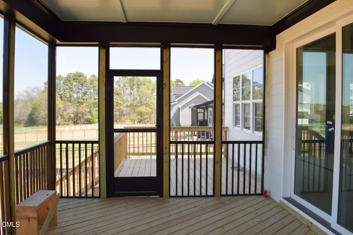 110 Firefly Lane