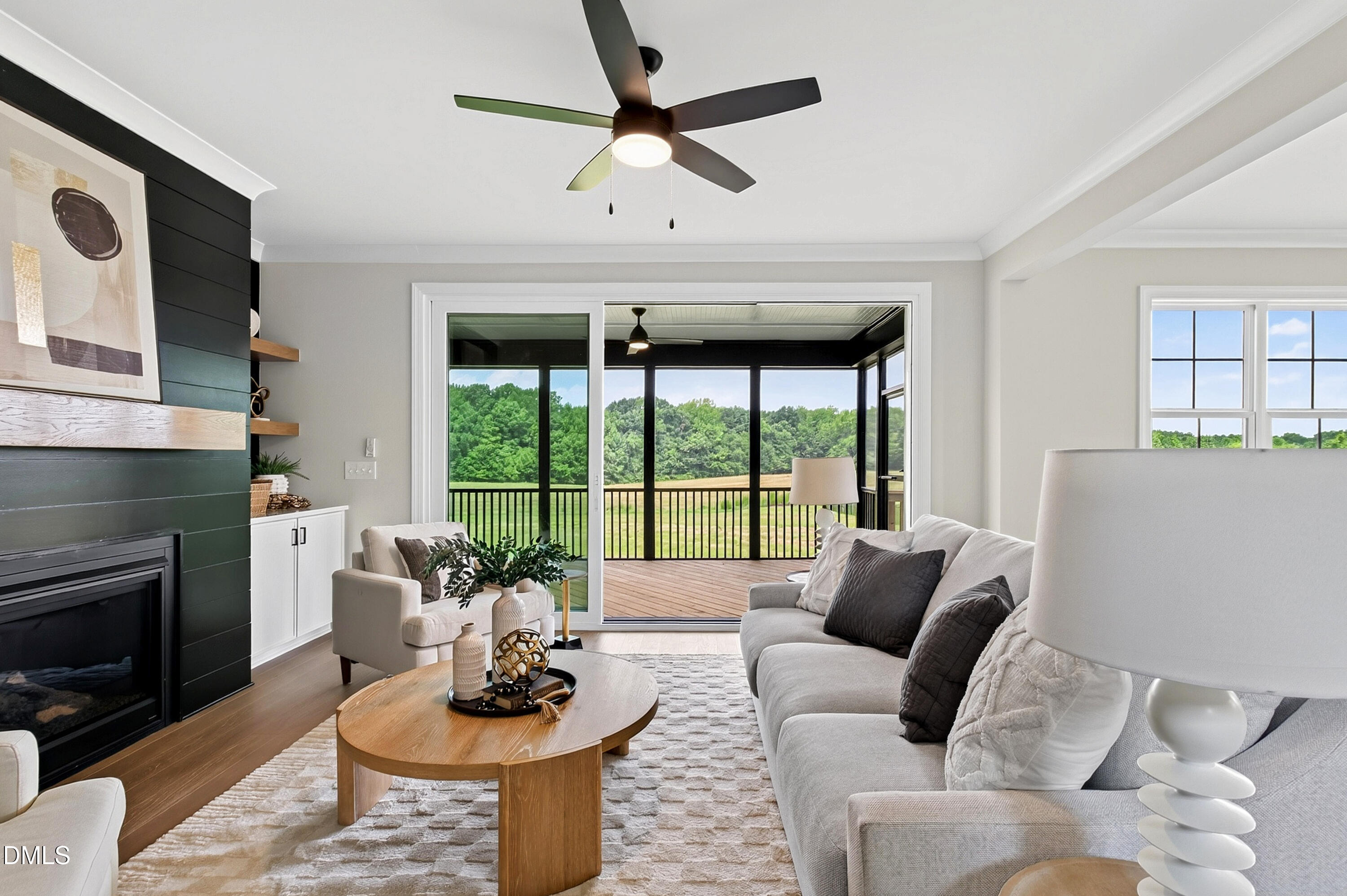 110 Firefly Lane