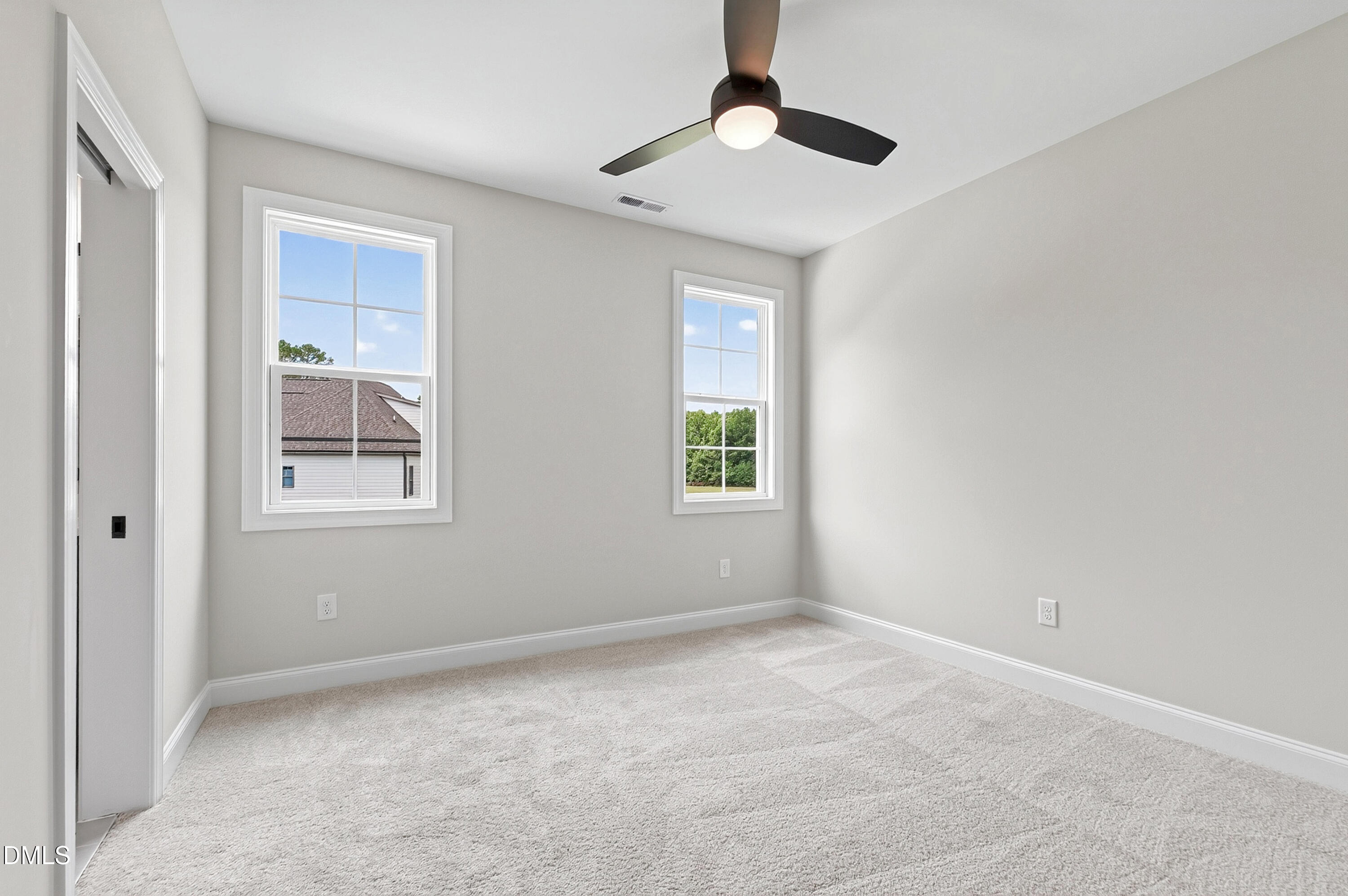 110 Firefly Lane
