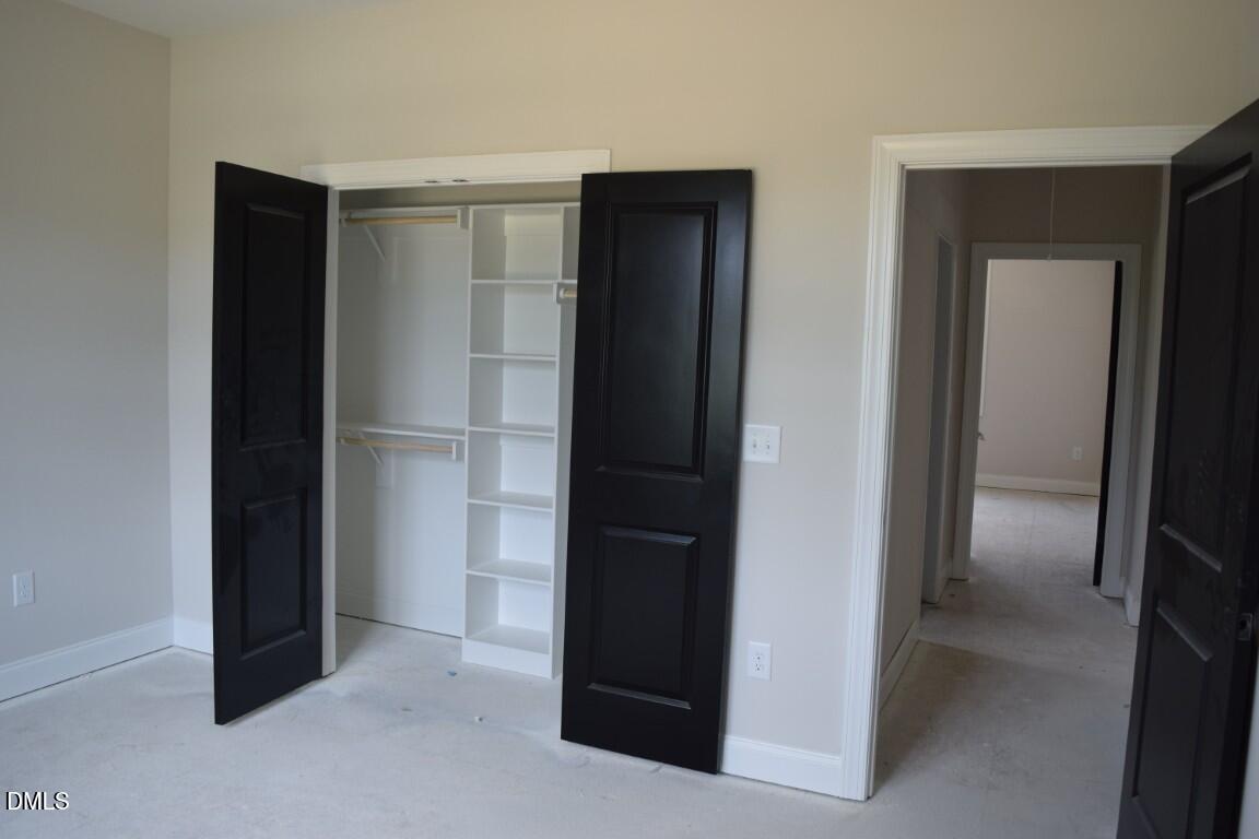 110 Firefly Lane