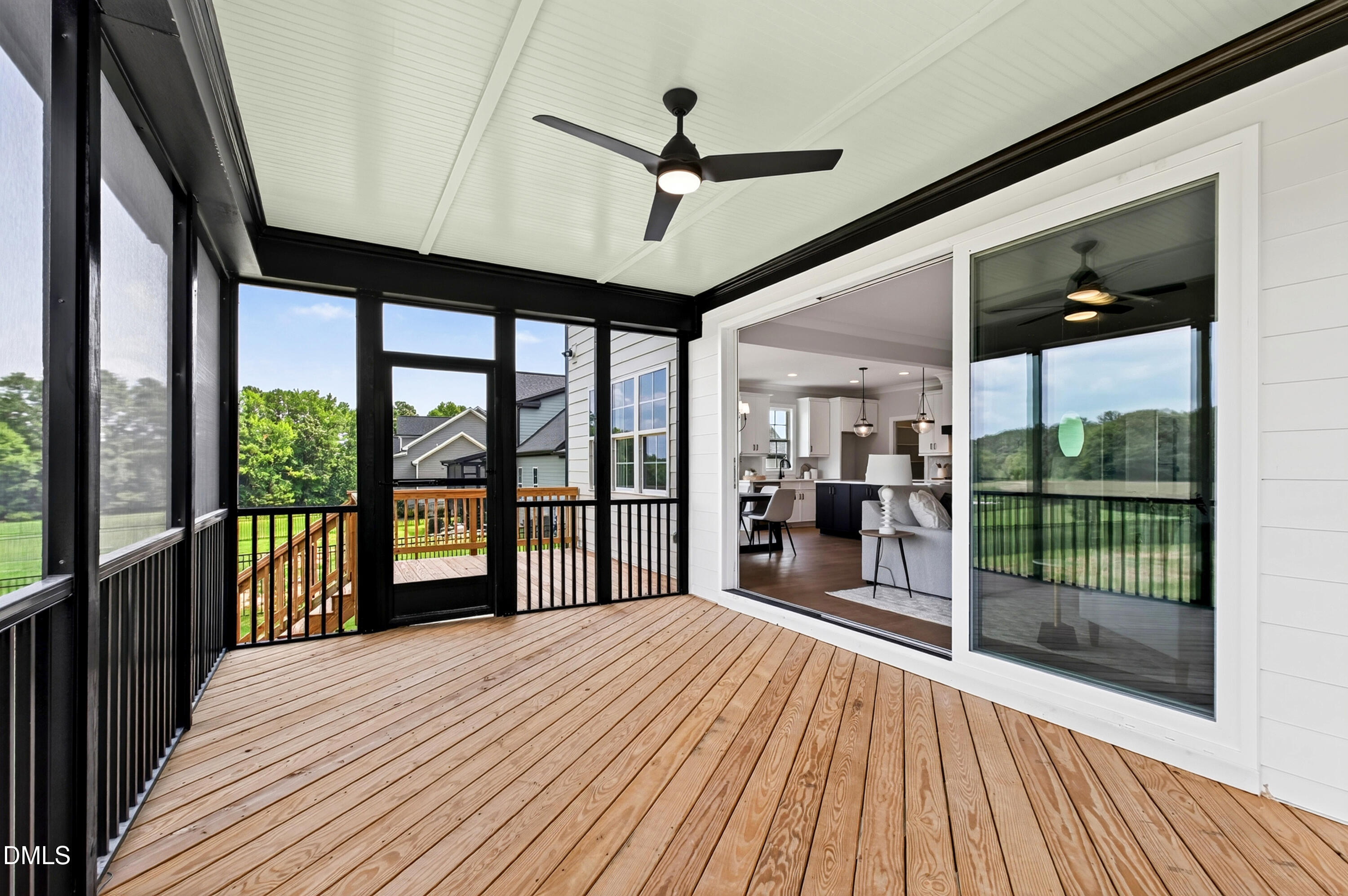 110 Firefly Lane