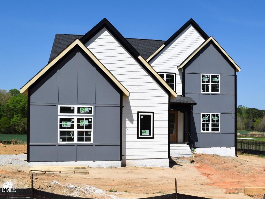 110 Firefly Lane