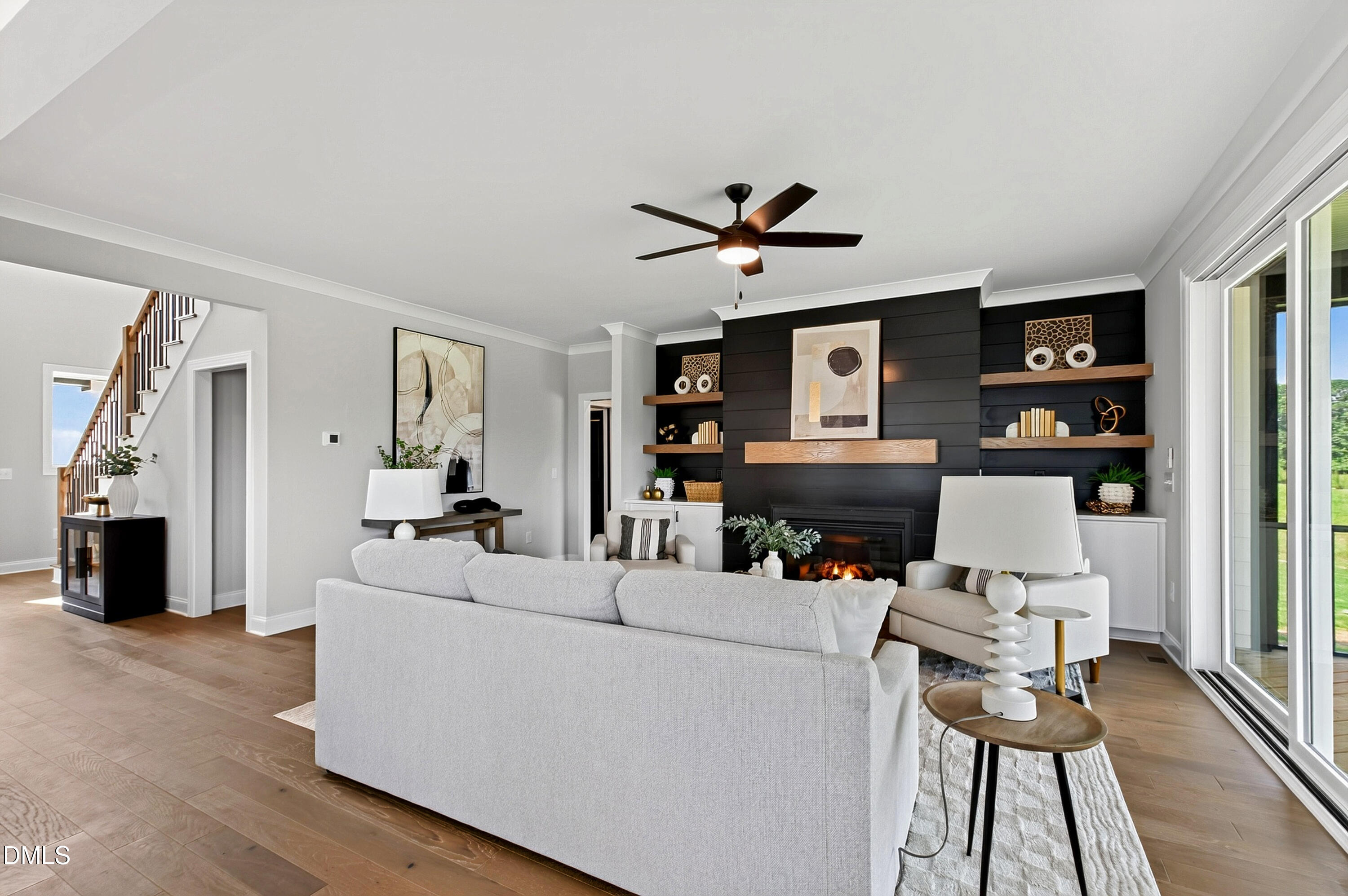110 Firefly Lane