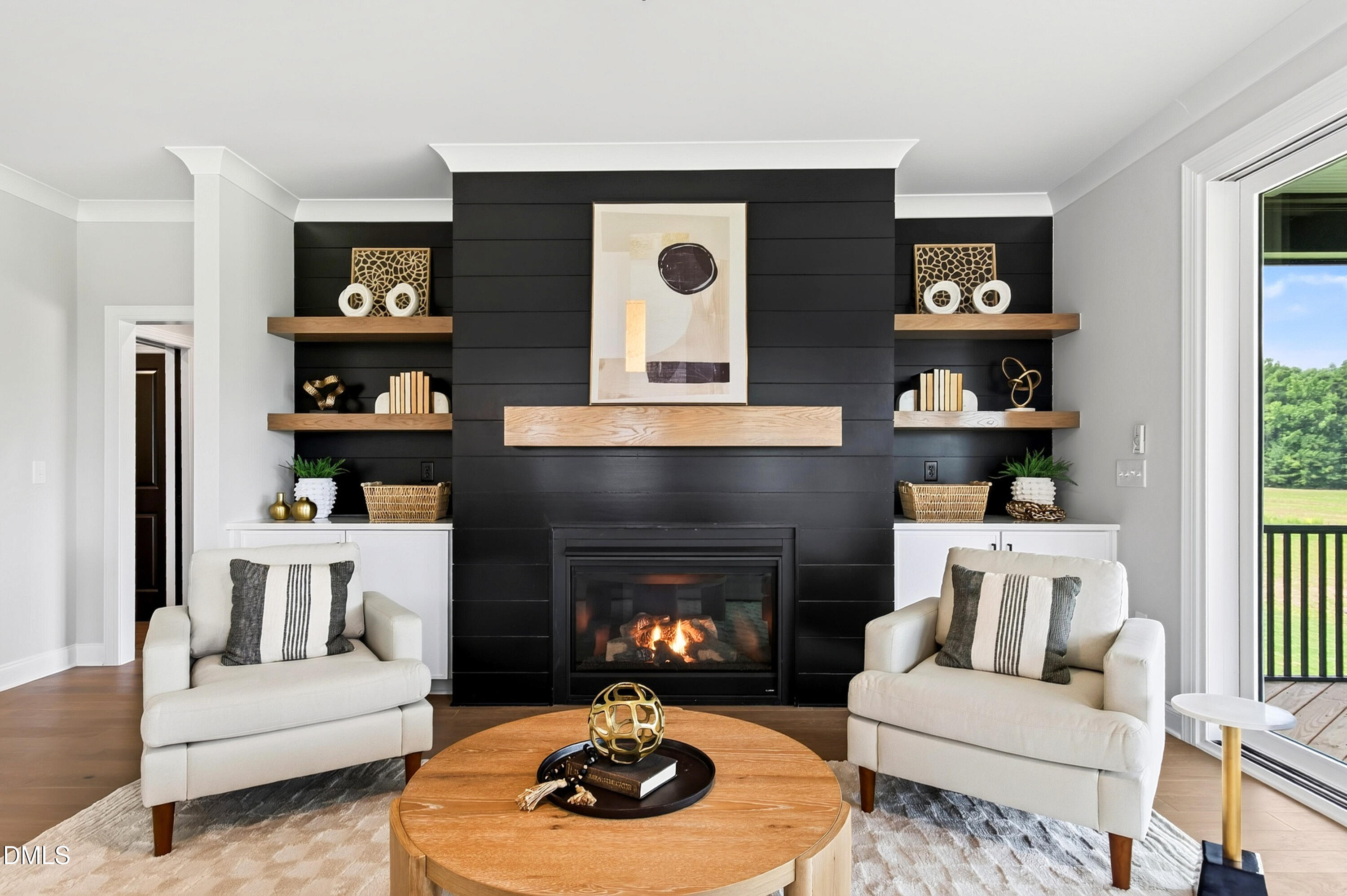 110 Firefly Lane
