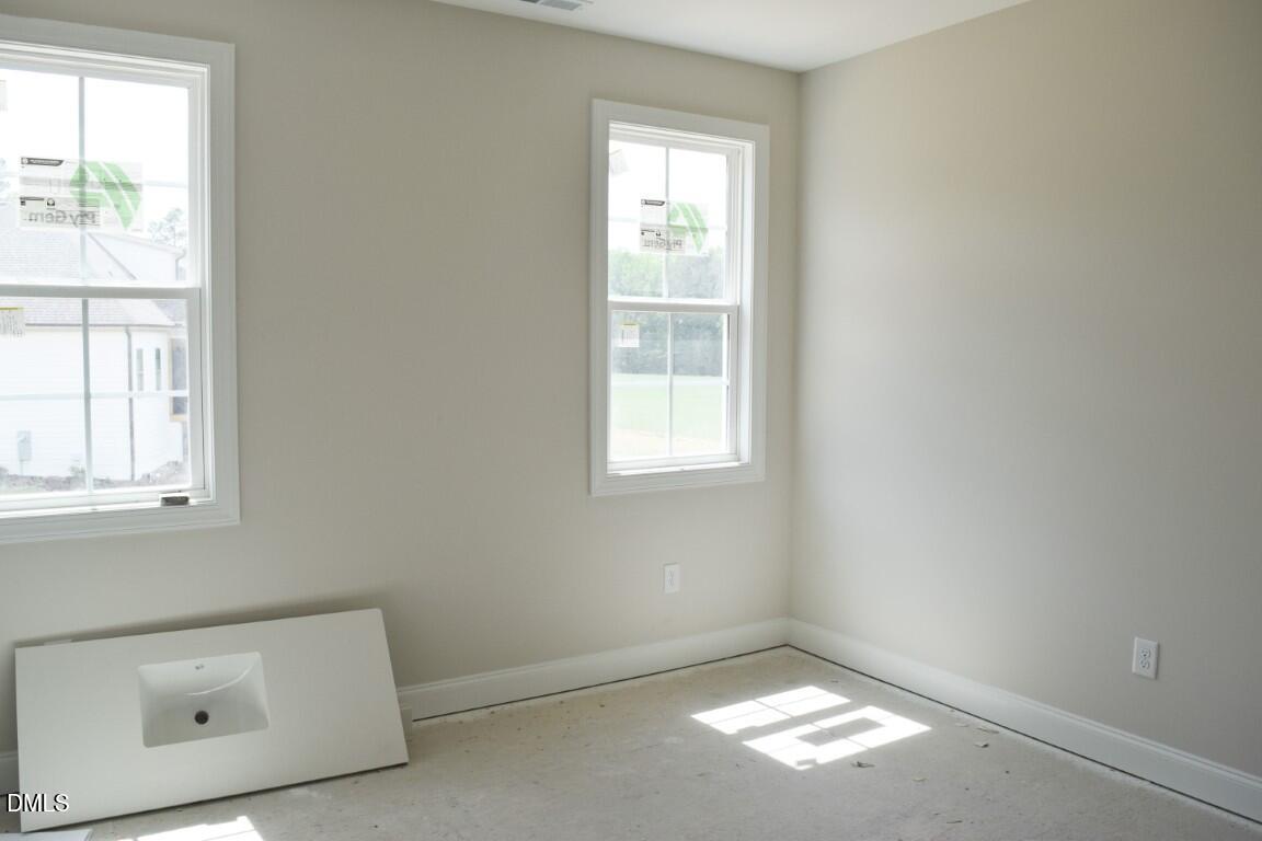 110 Firefly Lane