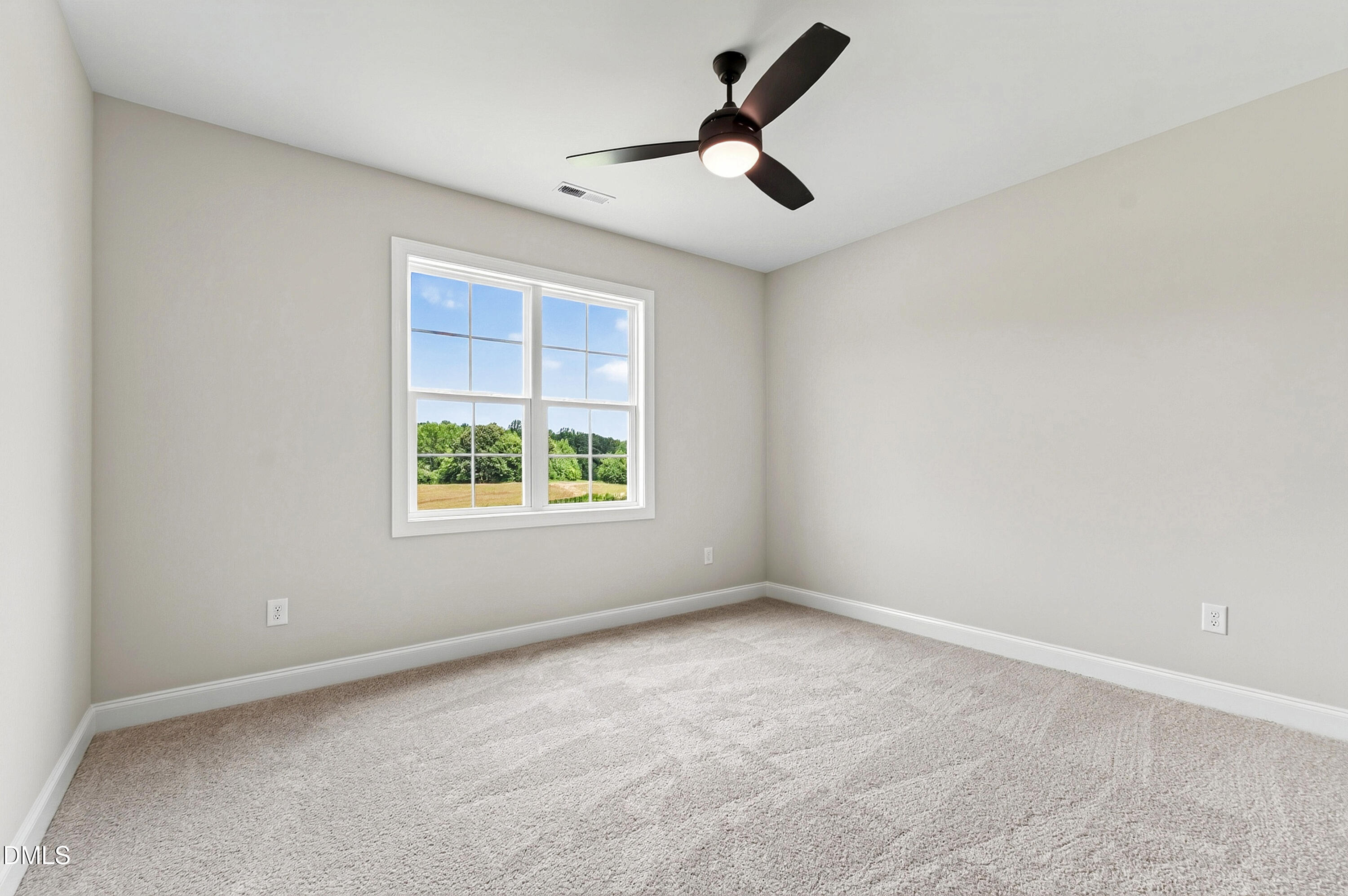 110 Firefly Lane
