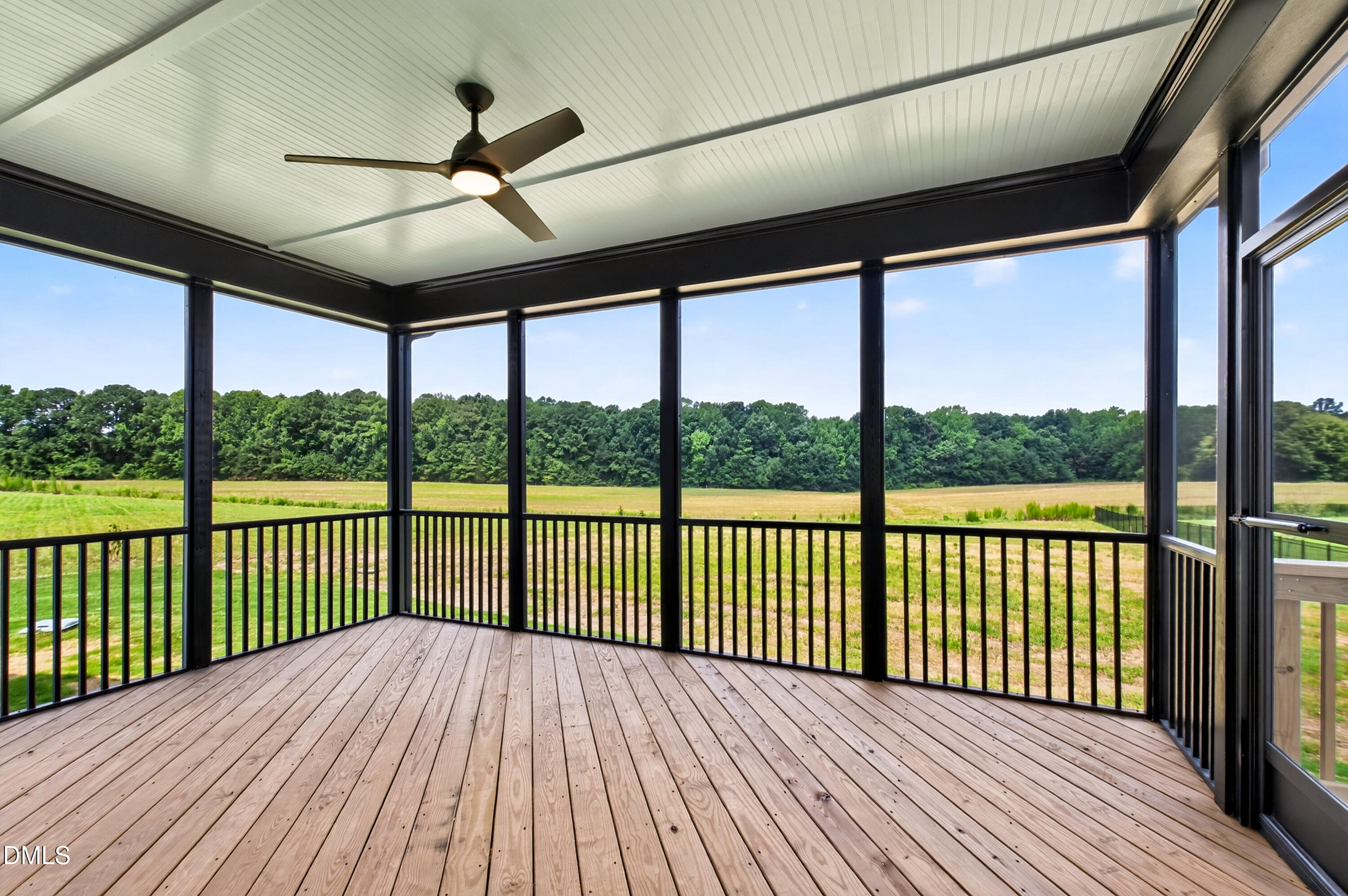 110 Firefly Lane