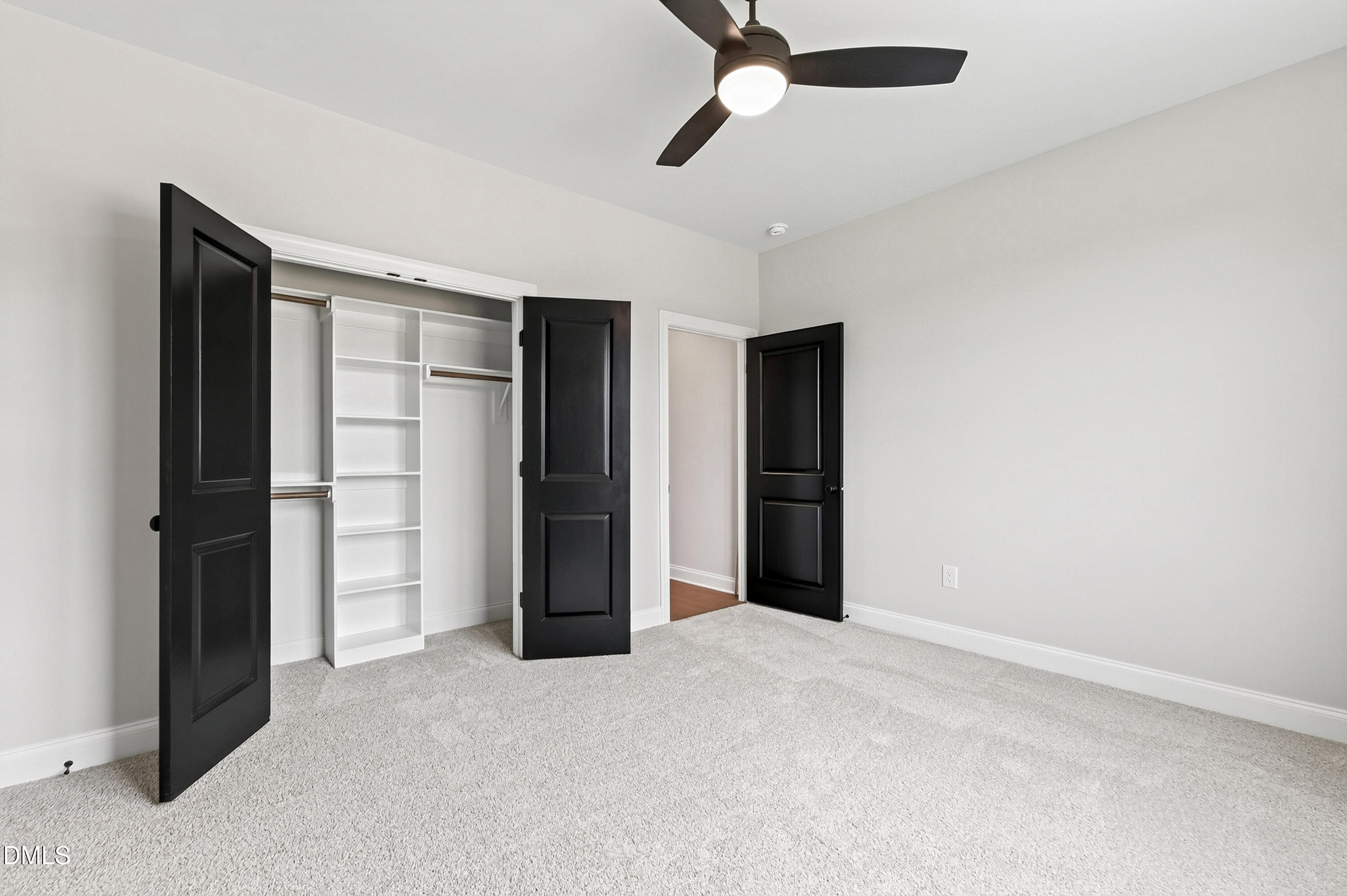 110 Firefly Lane