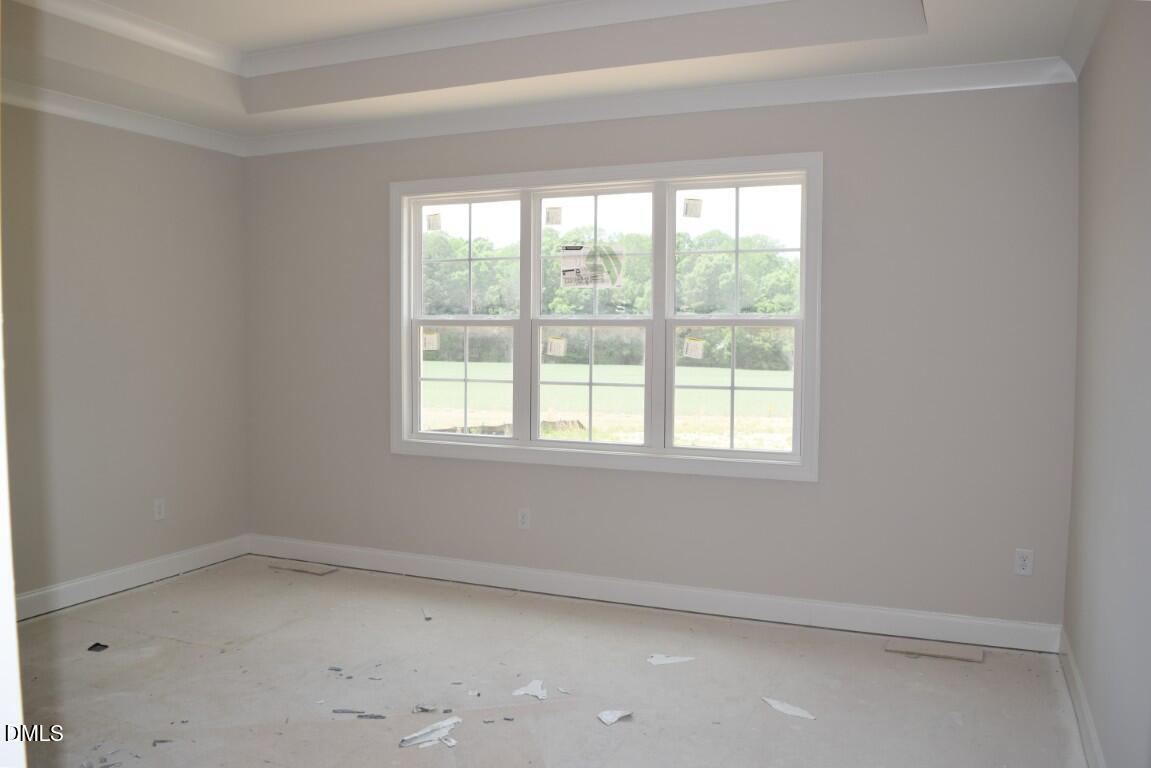 110 Firefly Lane