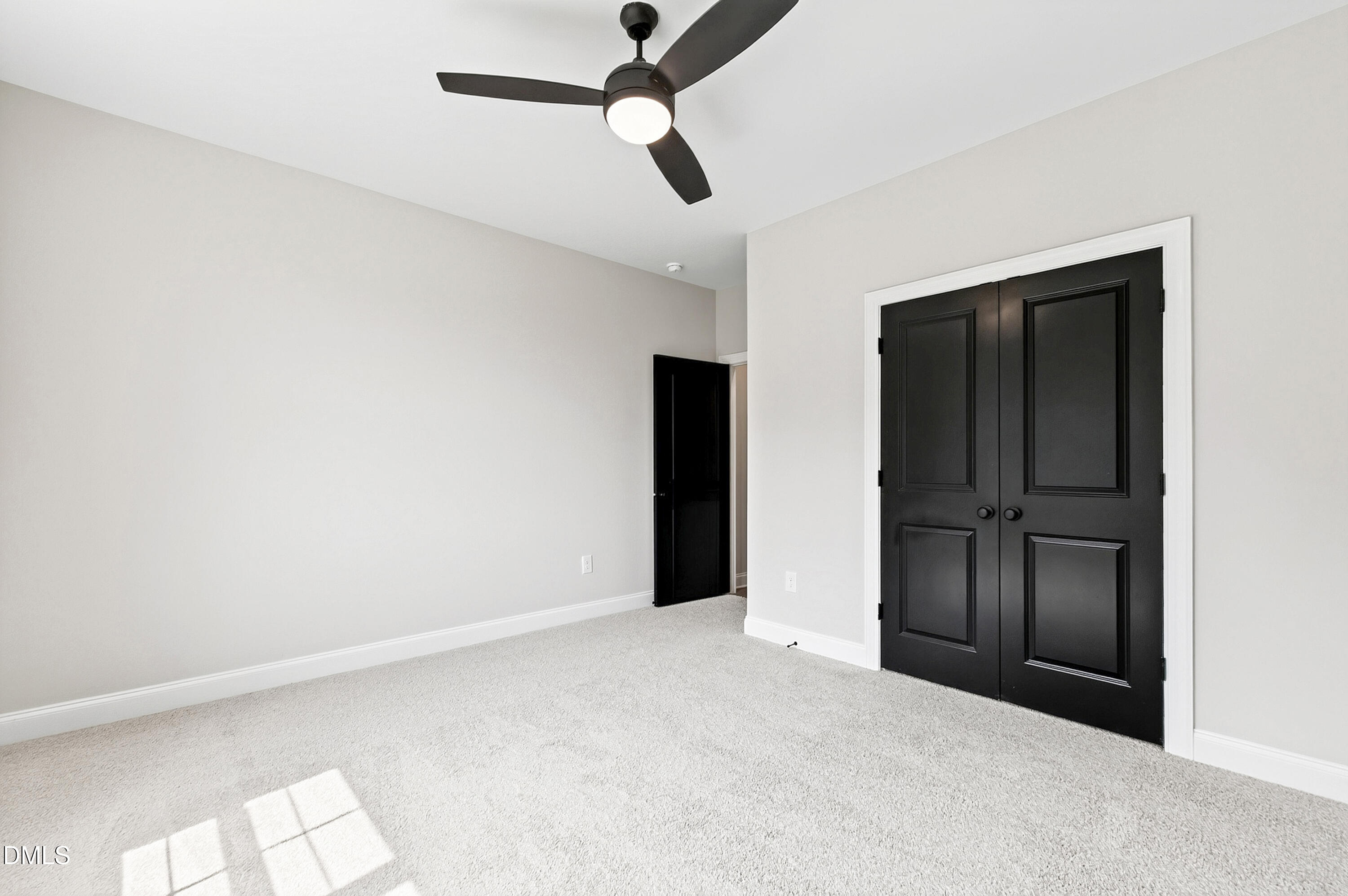 110 Firefly Lane