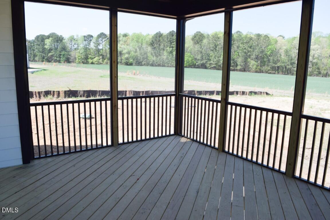 110 Firefly Lane