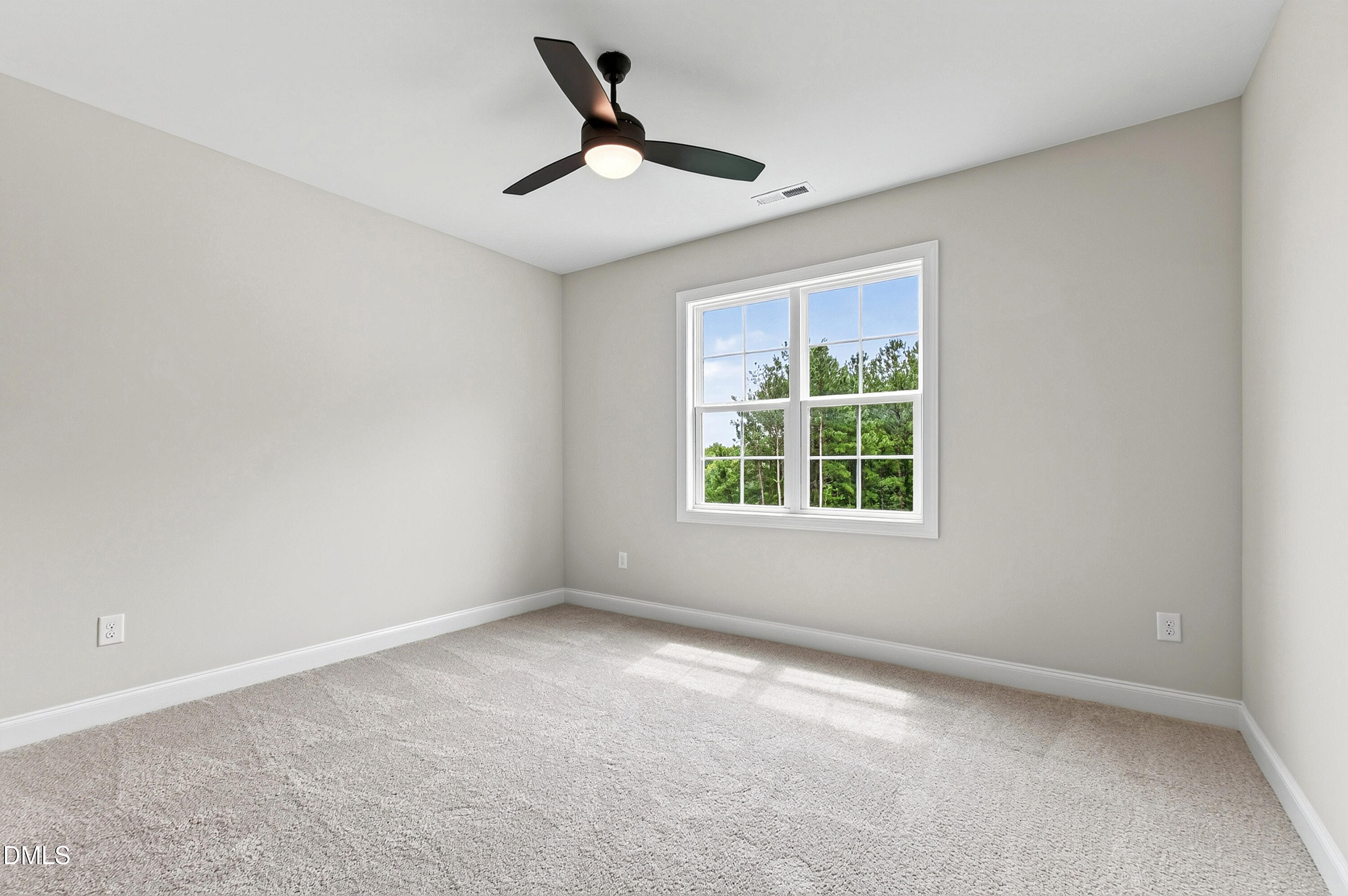 110 Firefly Lane