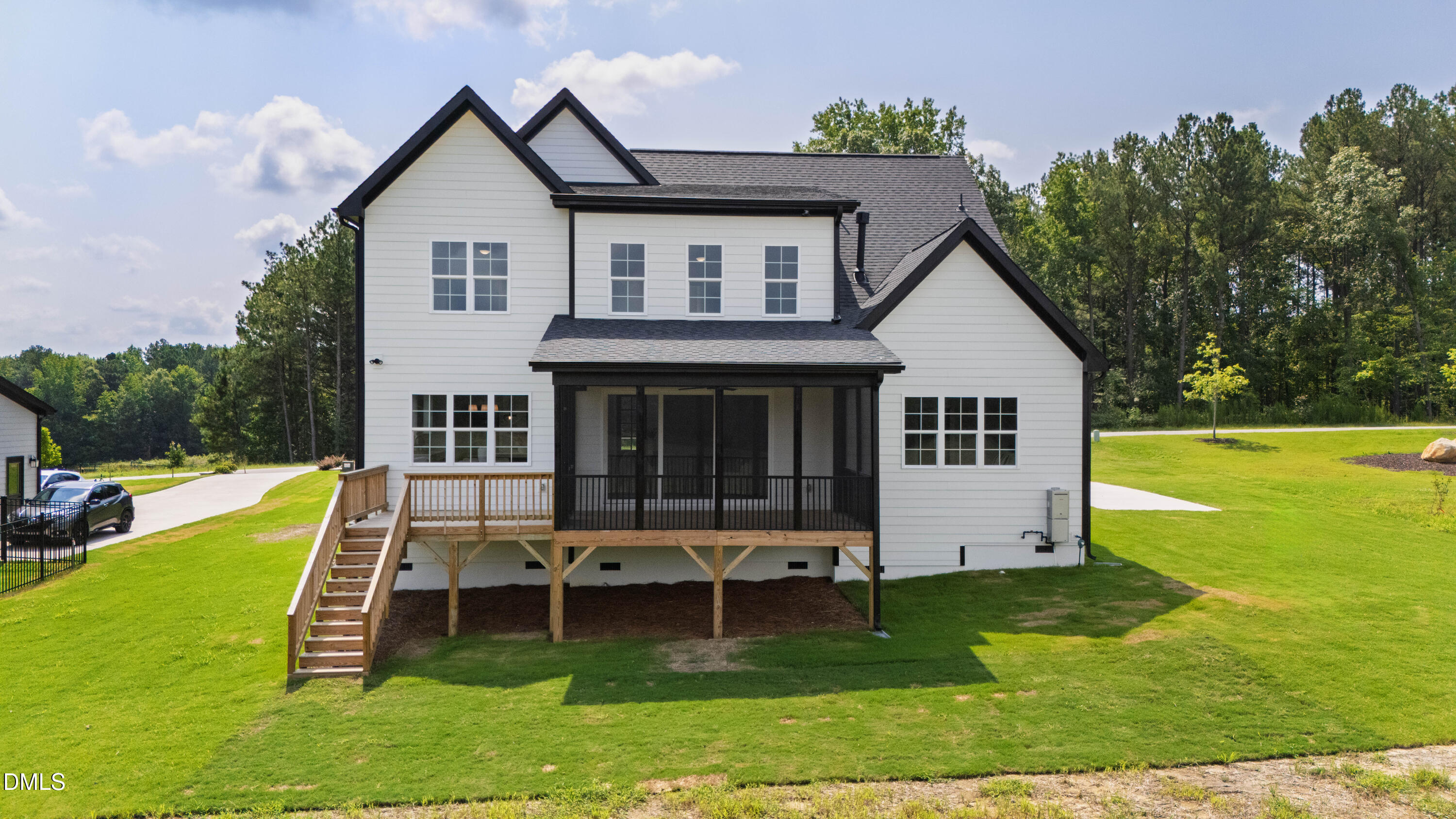 110 Firefly Lane