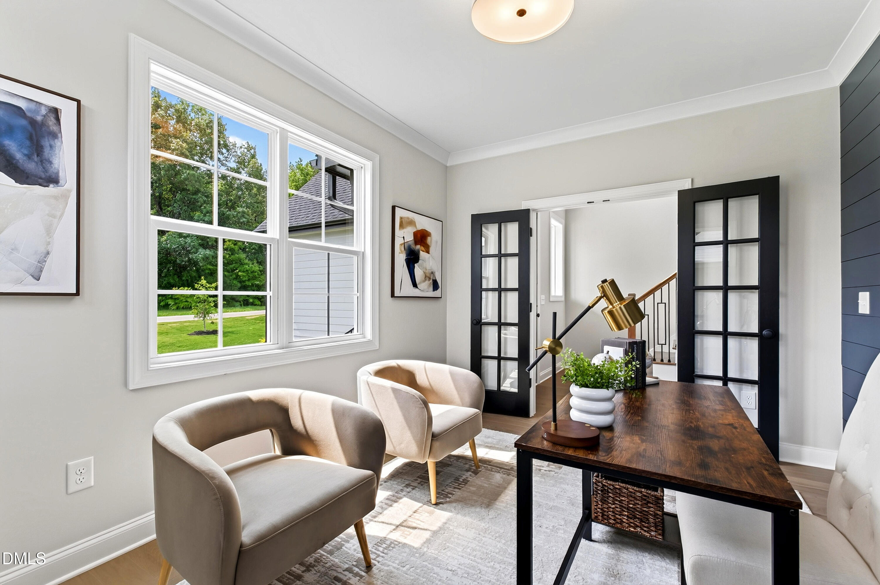 110 Firefly Lane
