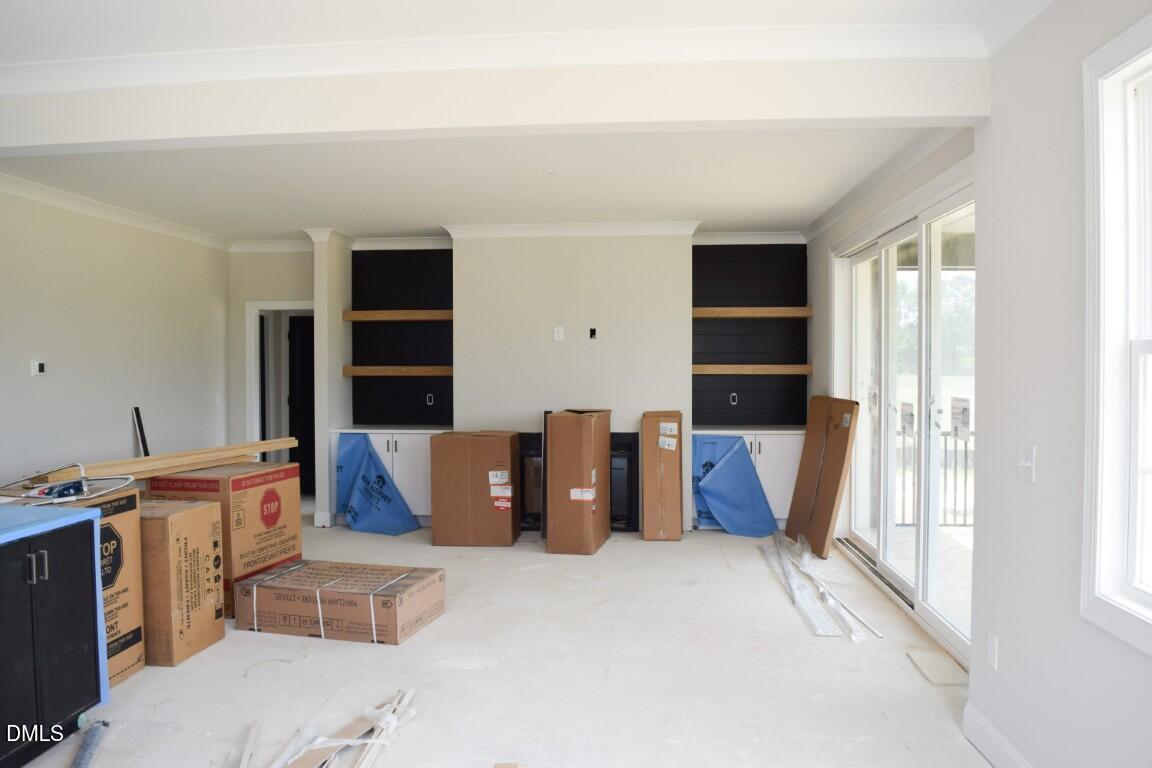 110 Firefly Lane