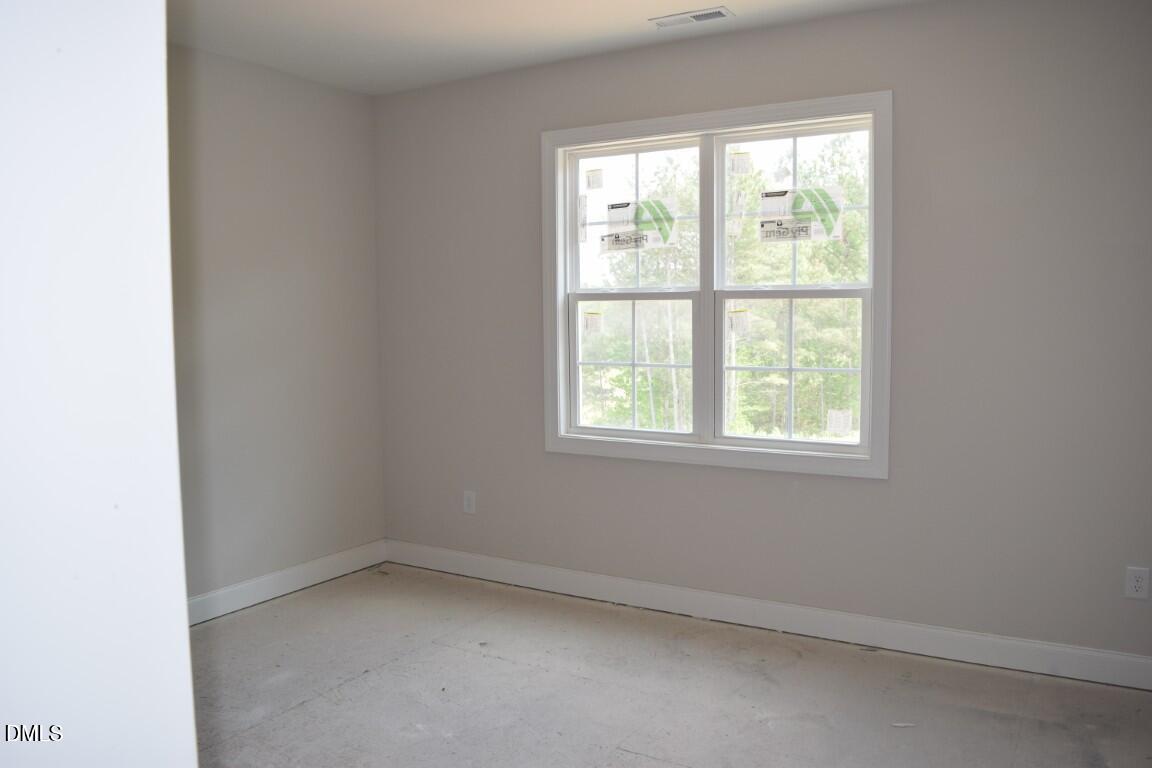 110 Firefly Lane
