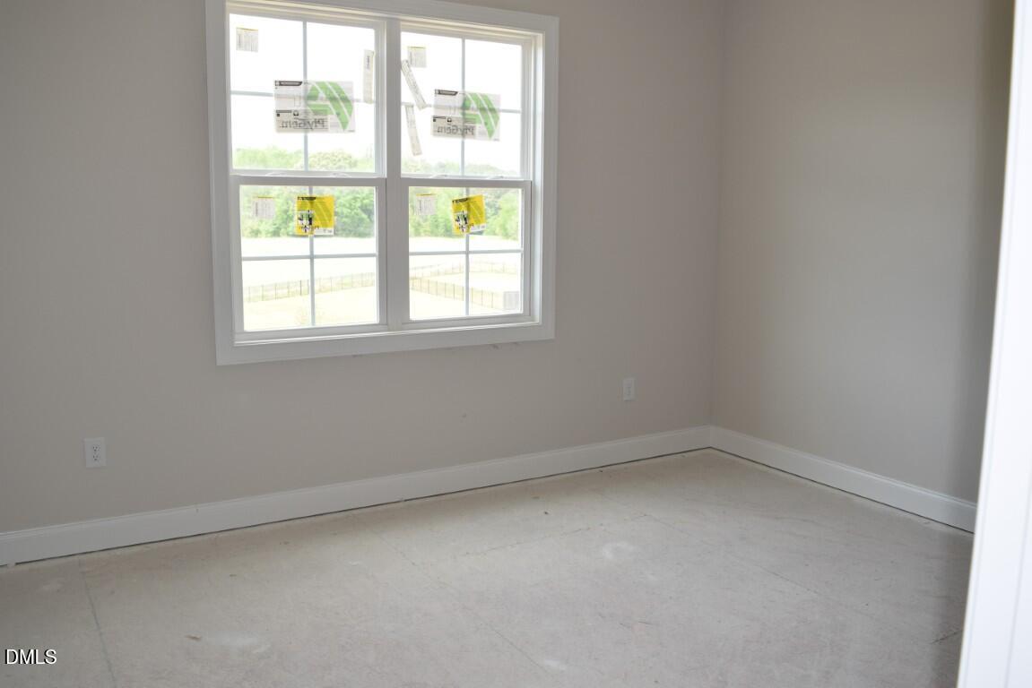 110 Firefly Lane