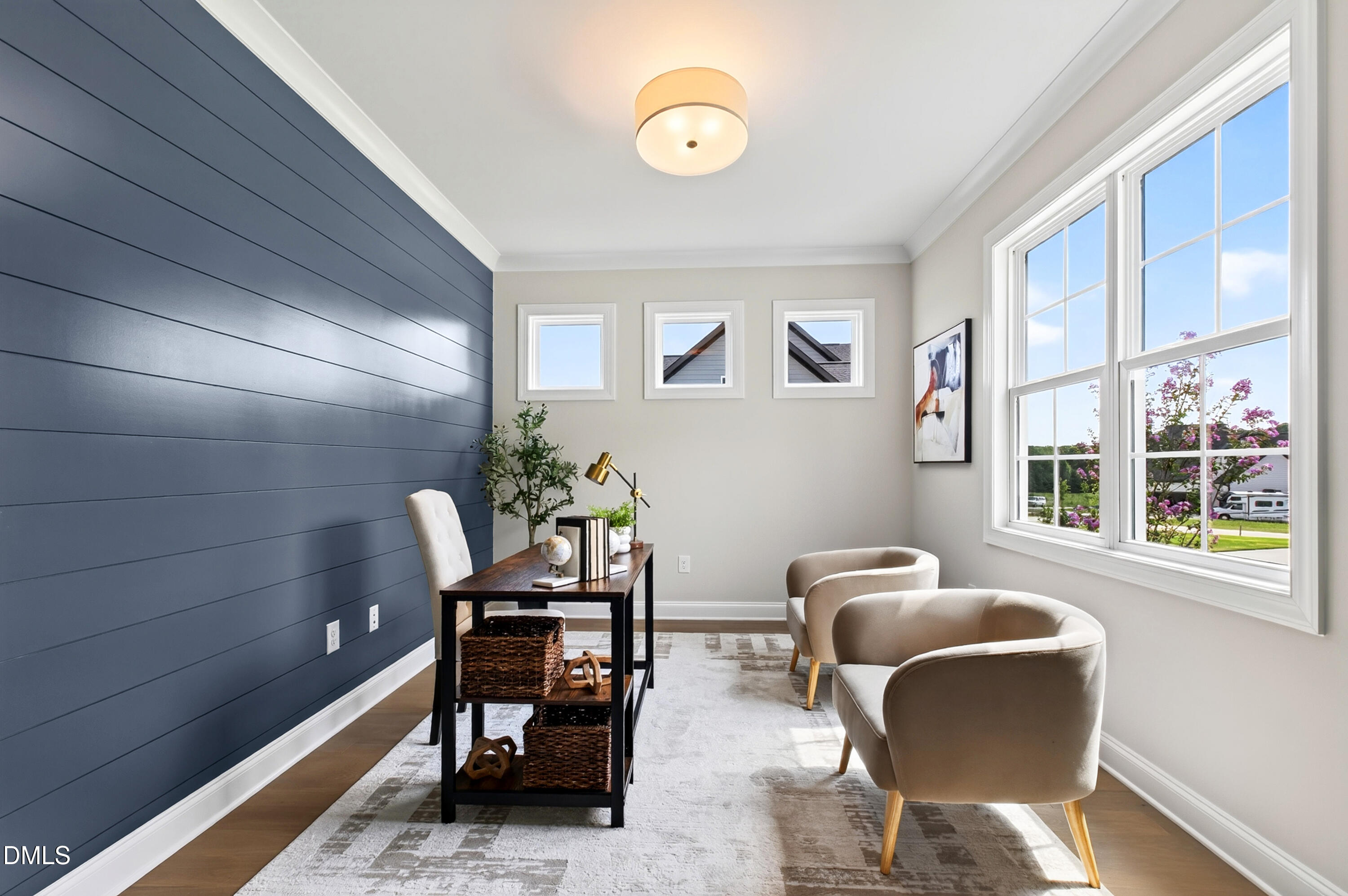 110 Firefly Lane