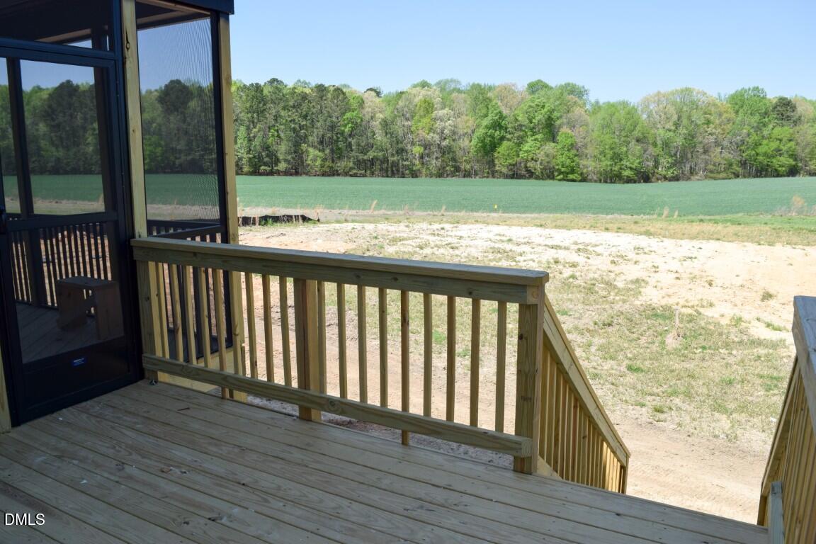110 Firefly Lane