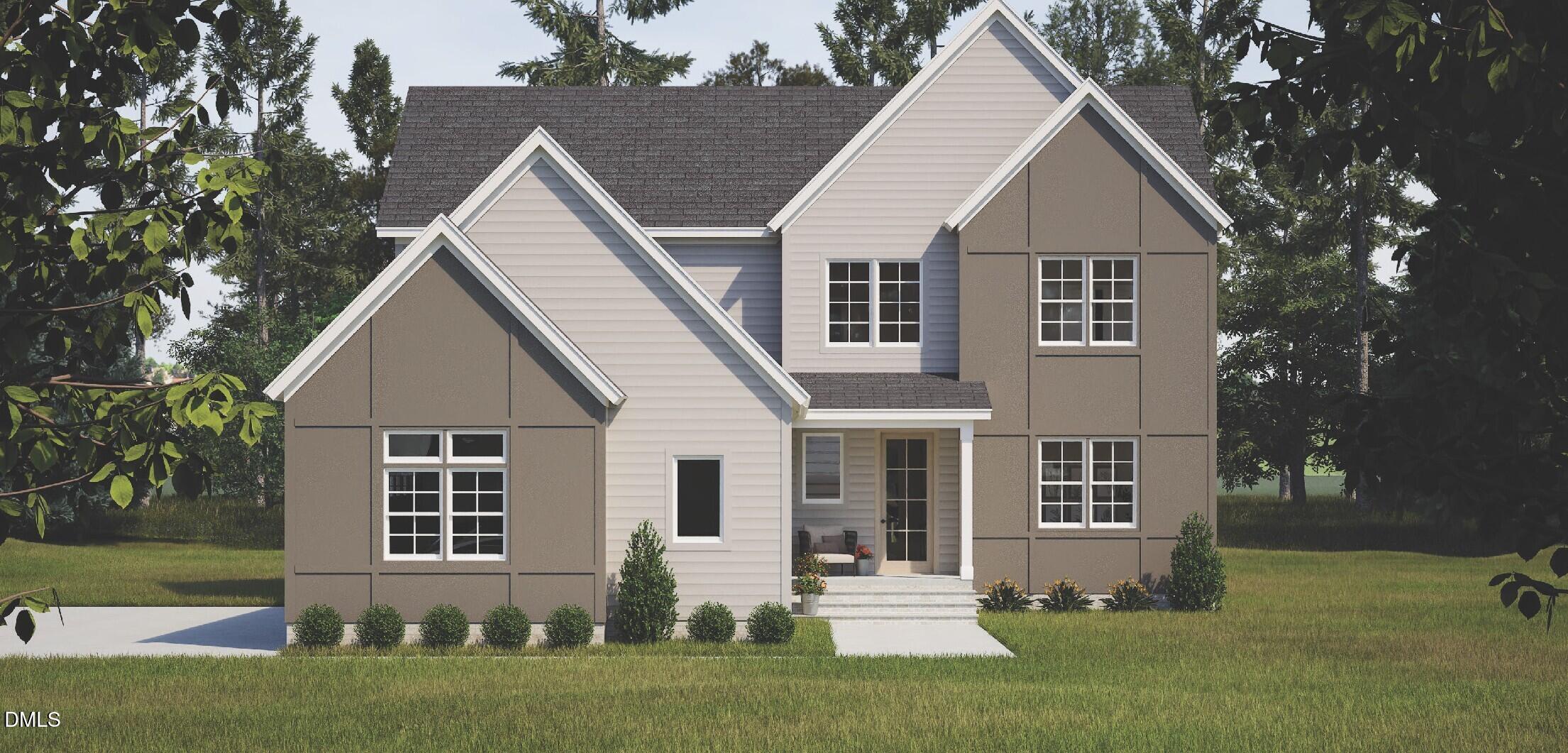 110 Firefly Lane