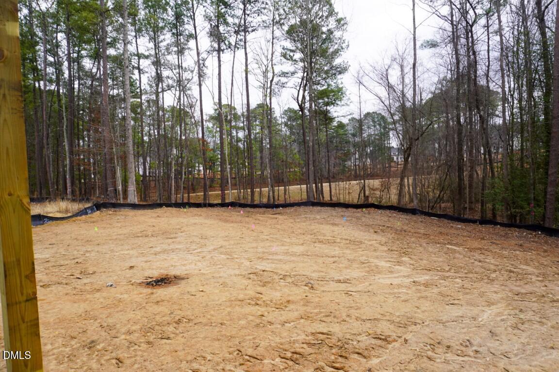 3017 William Frederick Way