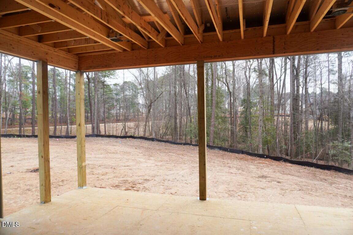 3017 William Frederick Way