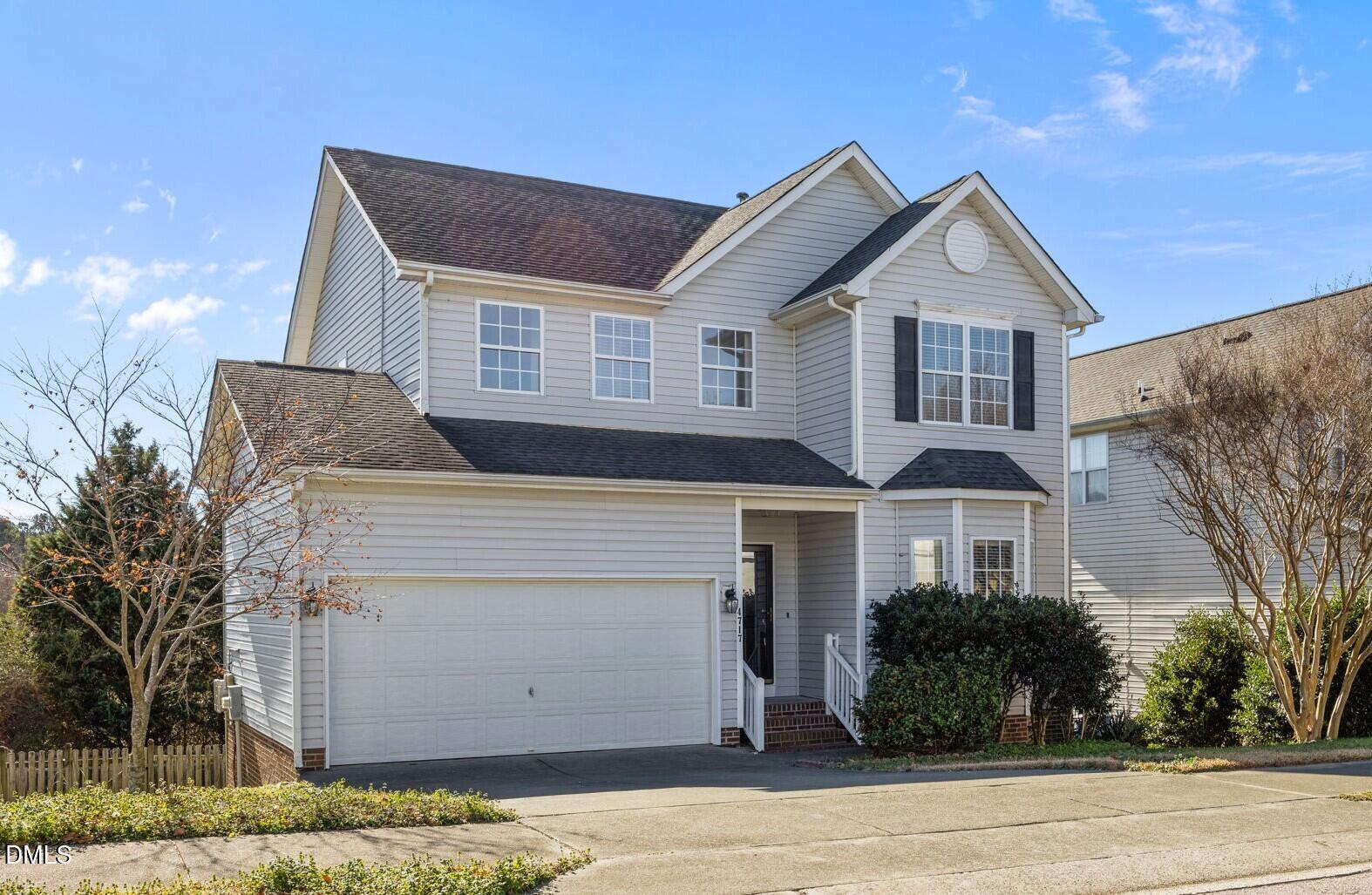 4717 Parr Vista Court