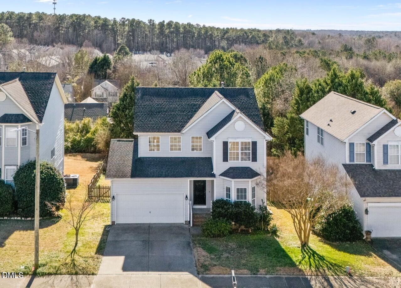 4717 Parr Vista Court