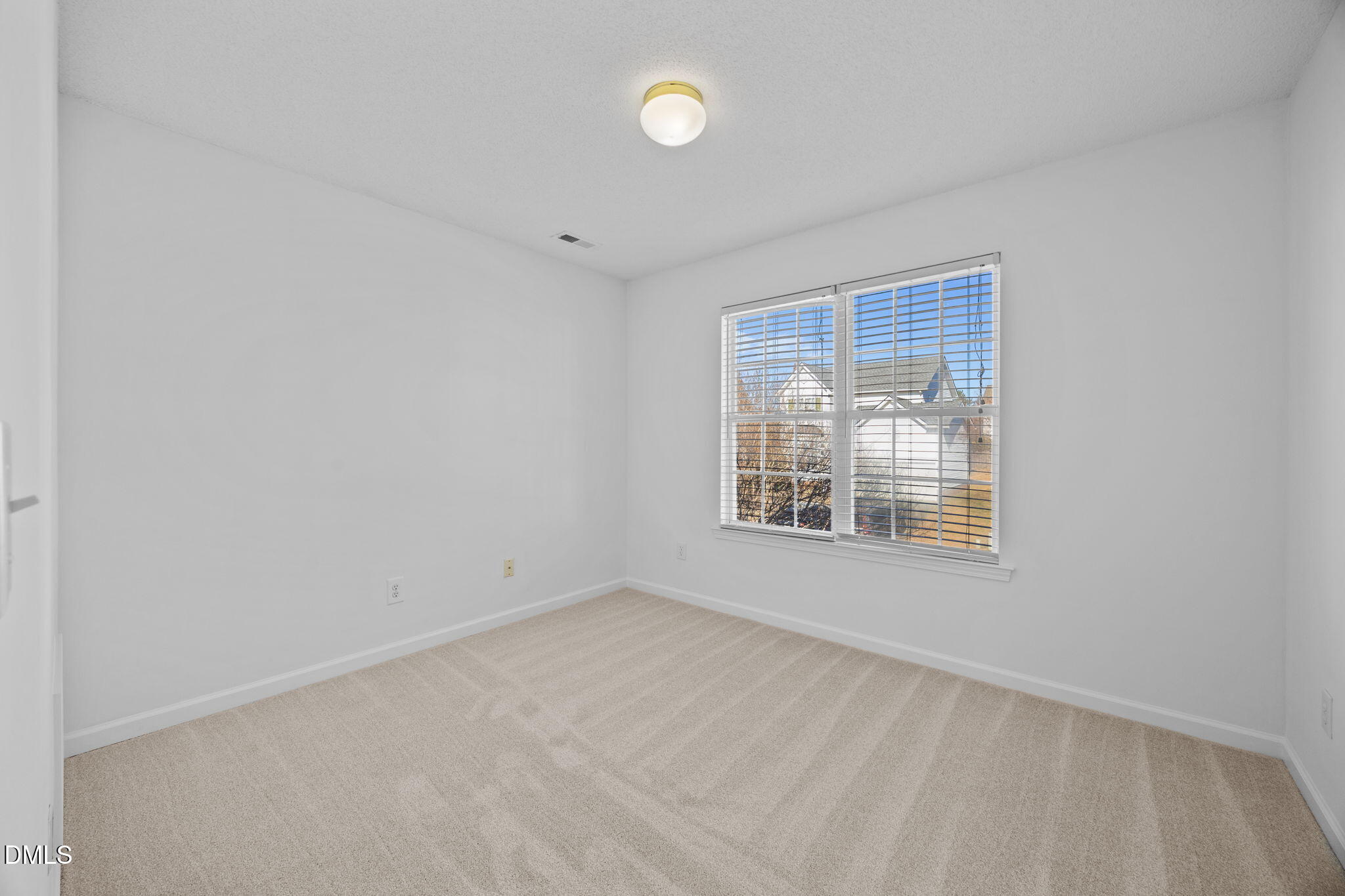4717 Parr Vista Court