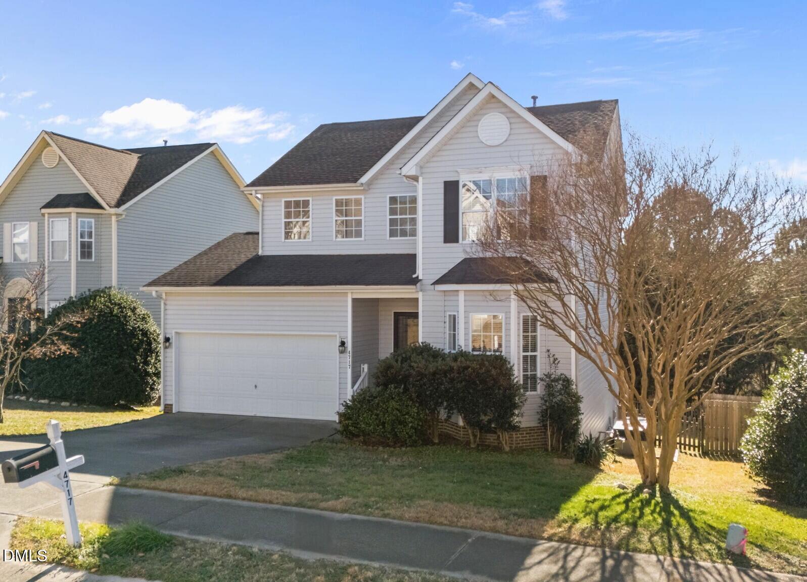 4717 Parr Vista Court