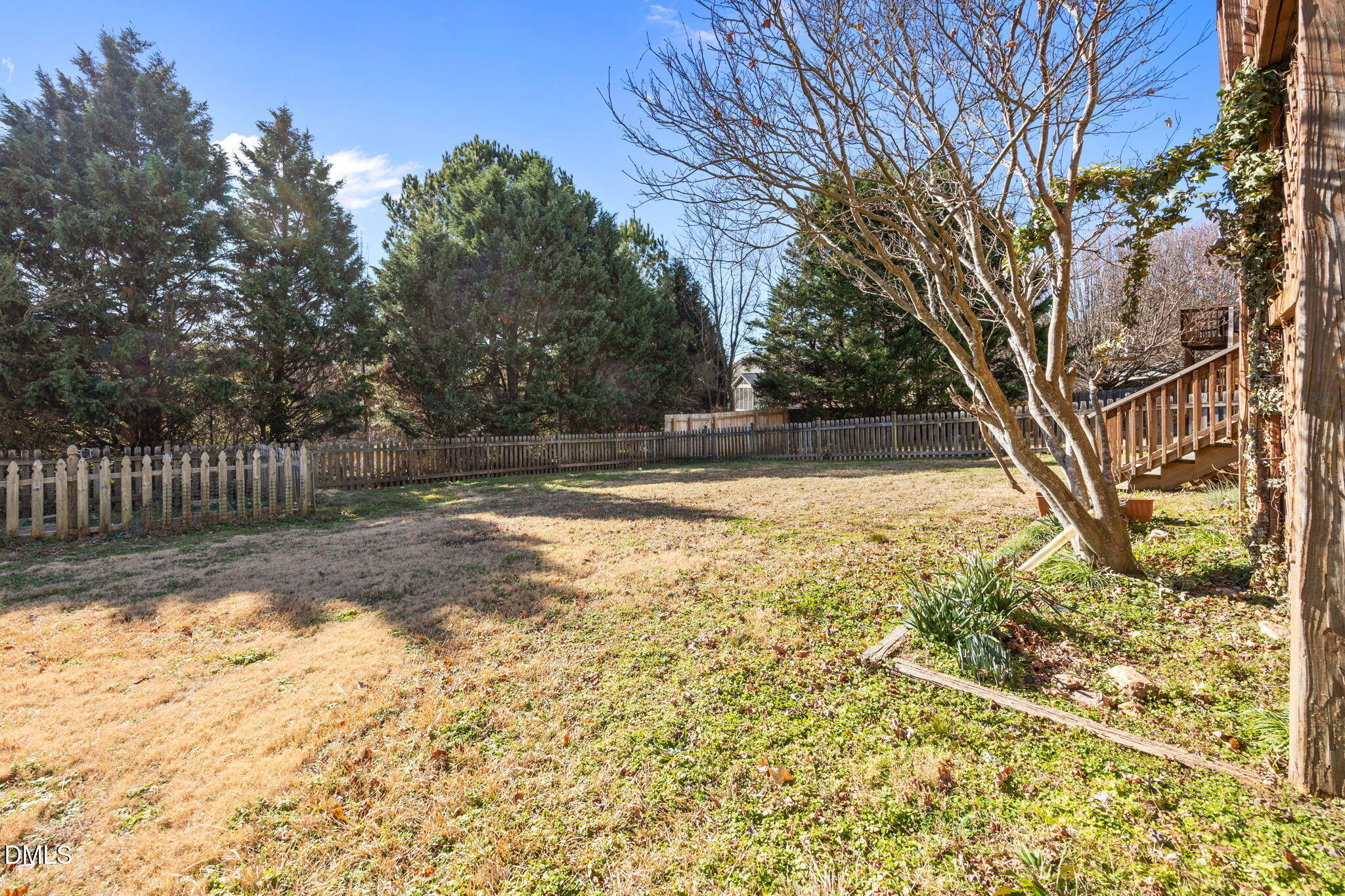 4717 Parr Vista Court