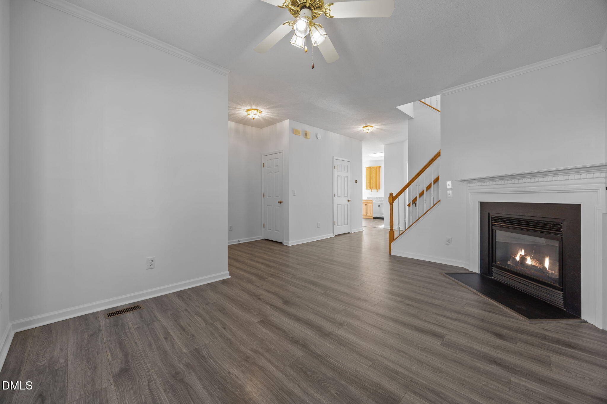 4717 Parr Vista Court