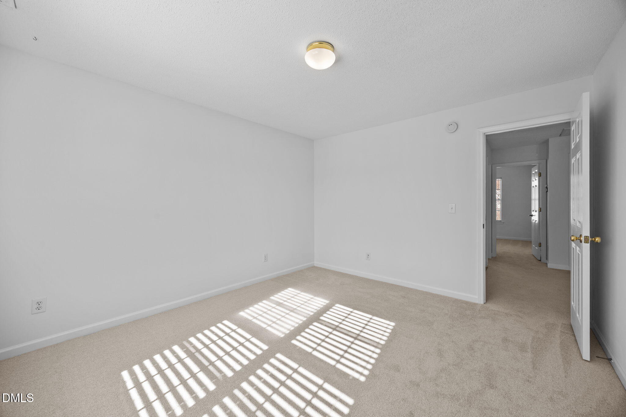 4717 Parr Vista Court
