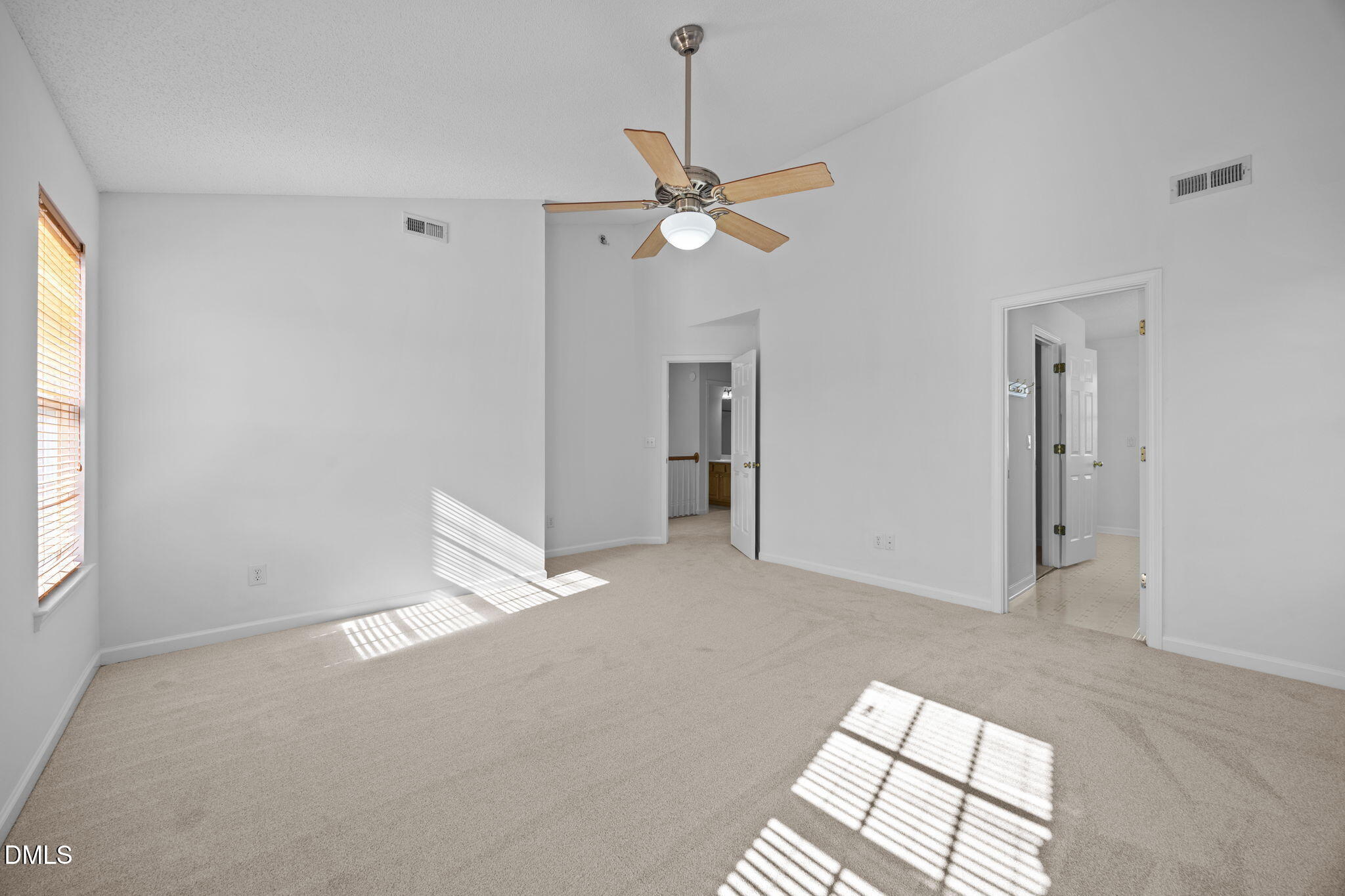 4717 Parr Vista Court