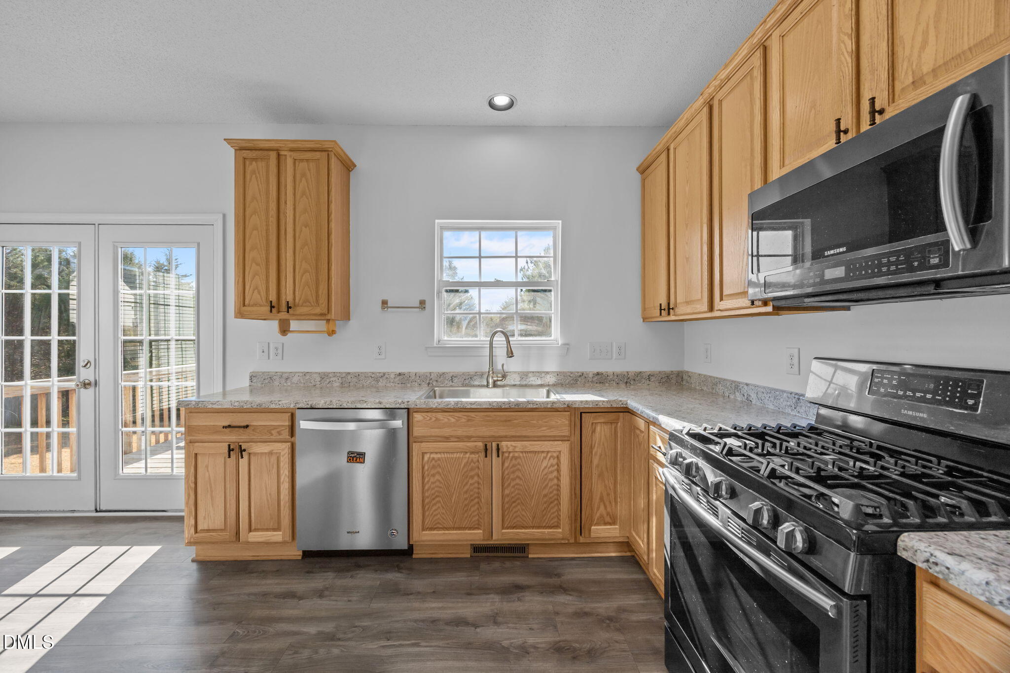 4717 Parr Vista Court