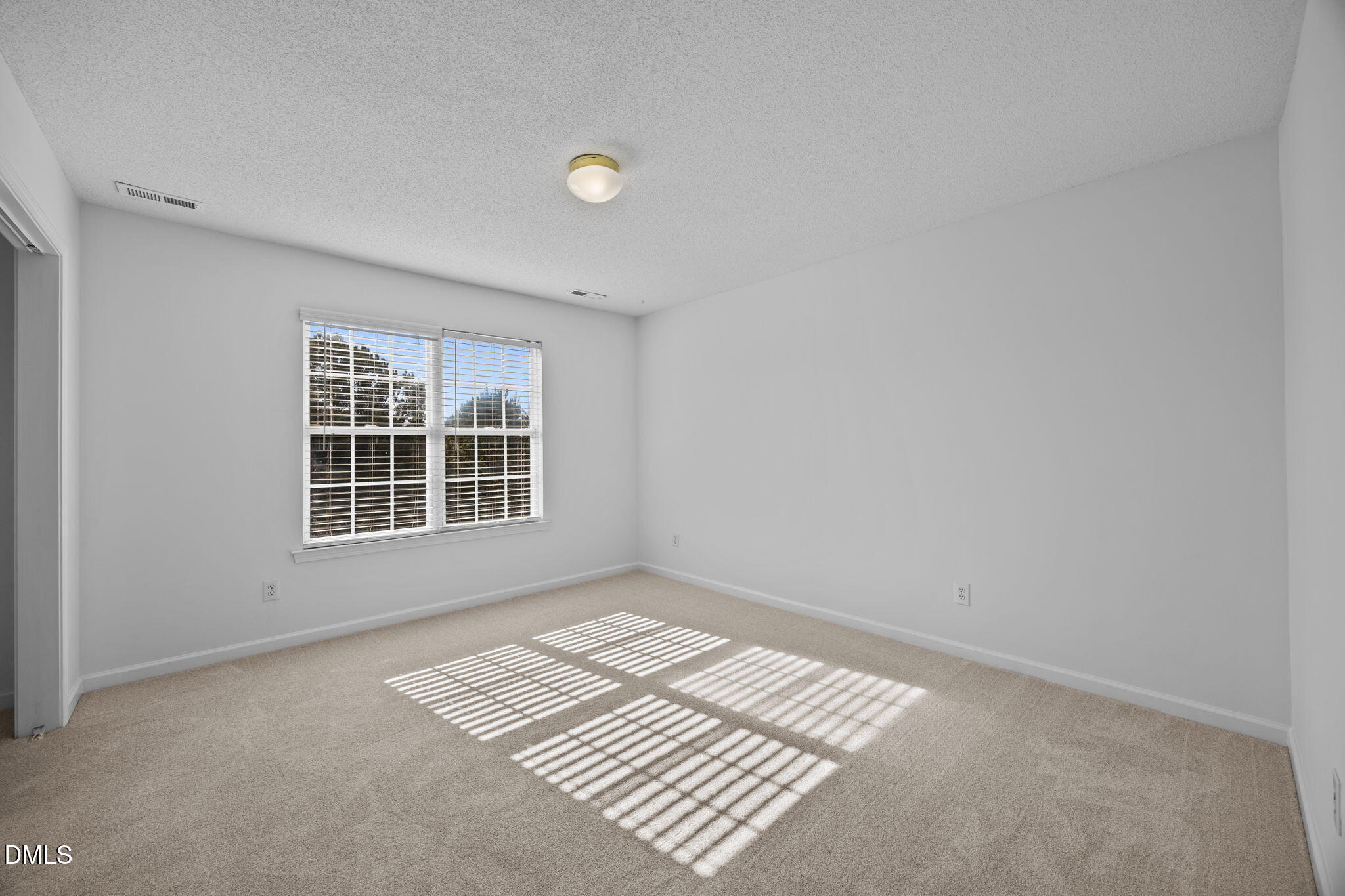 4717 Parr Vista Court