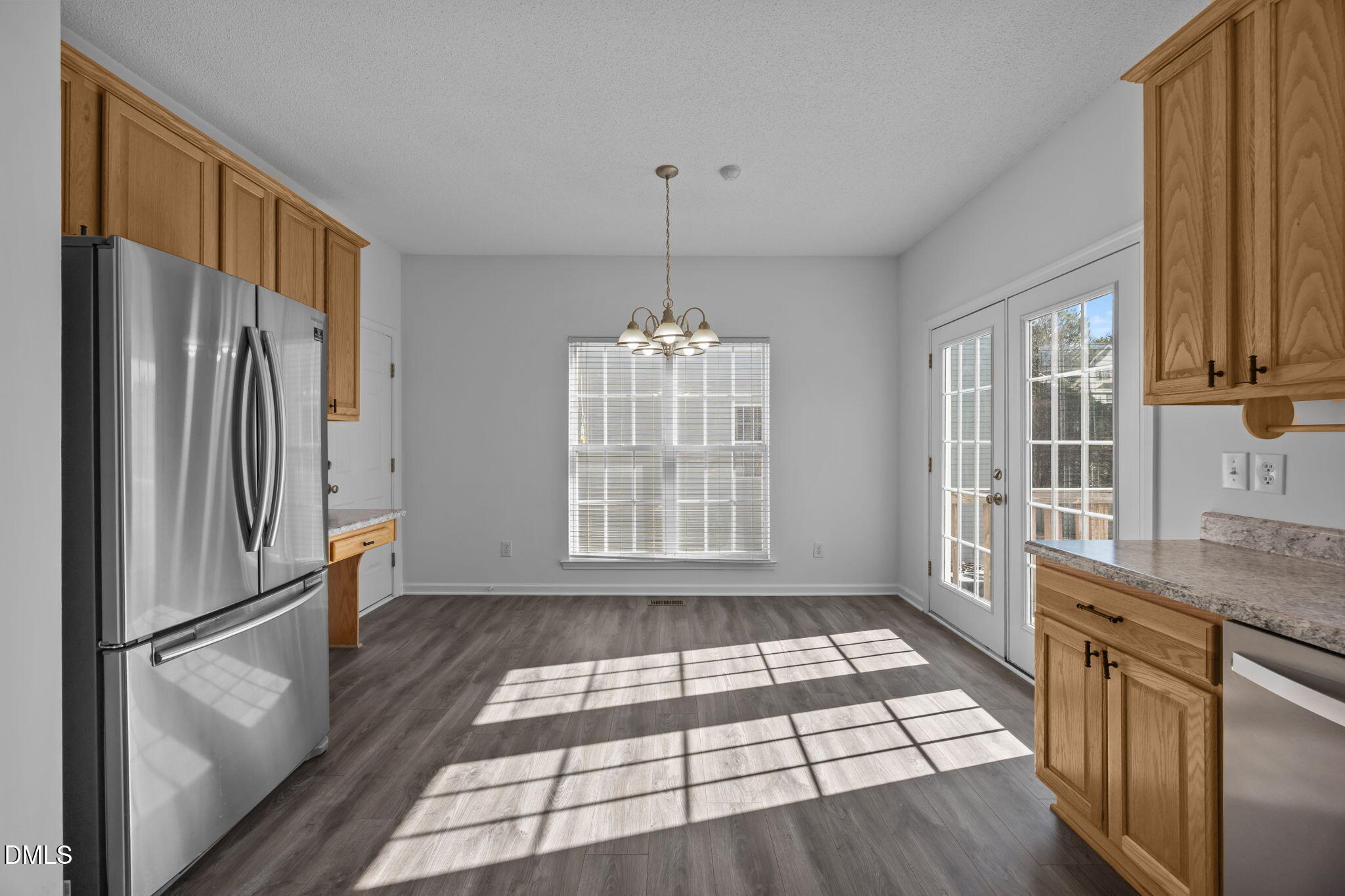 4717 Parr Vista Court