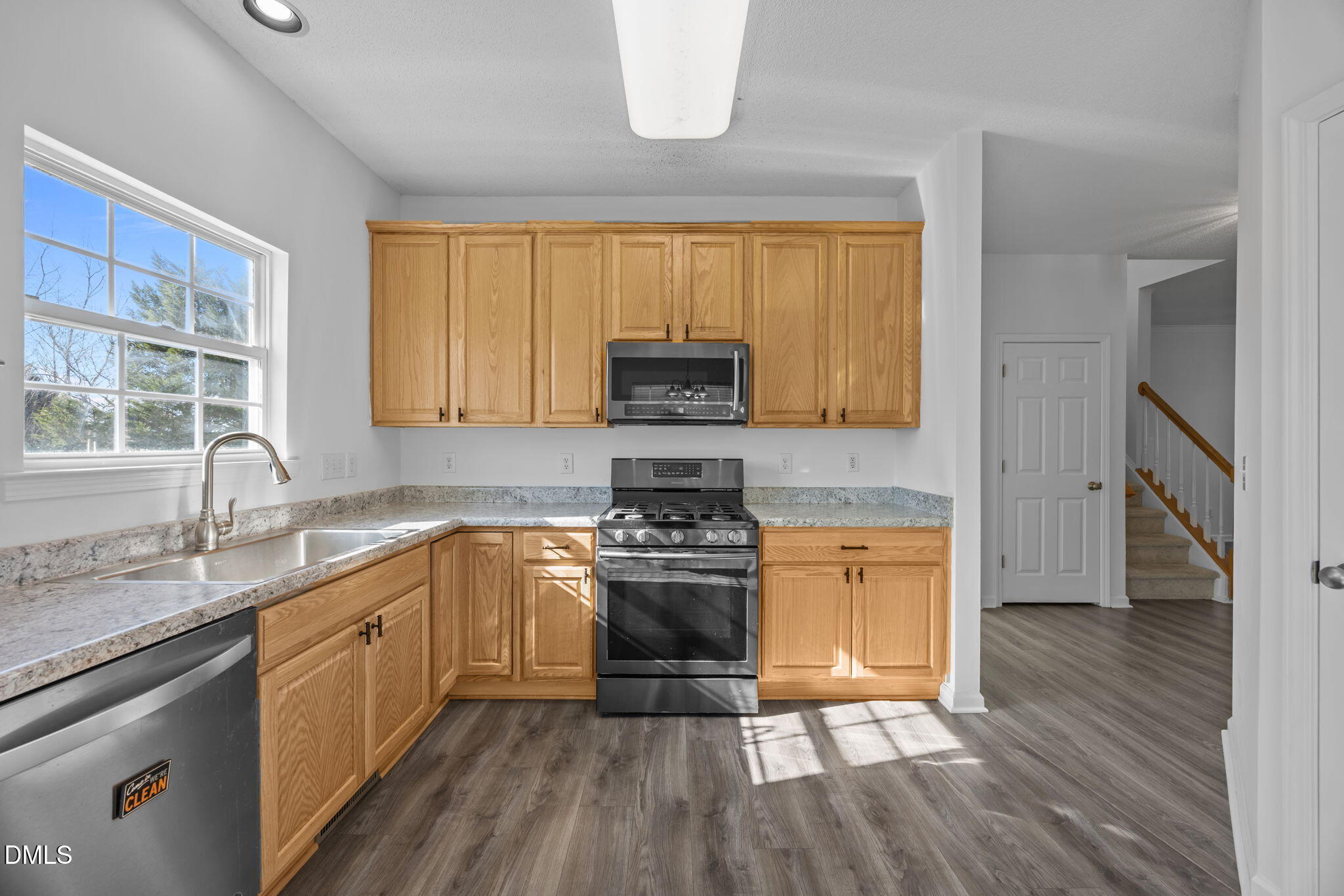 4717 Parr Vista Court