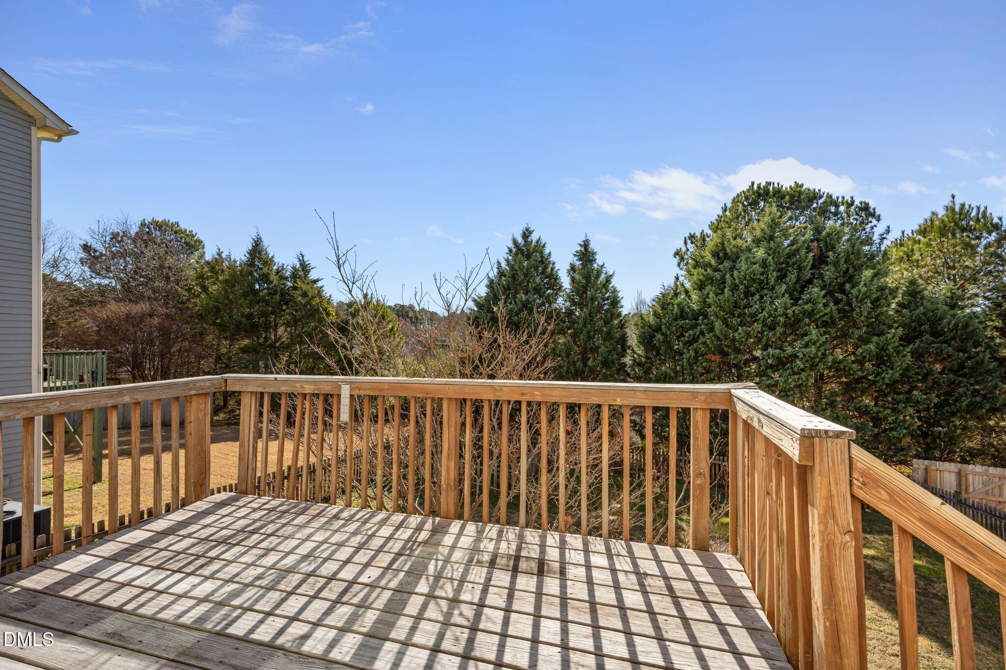 4717 Parr Vista Court