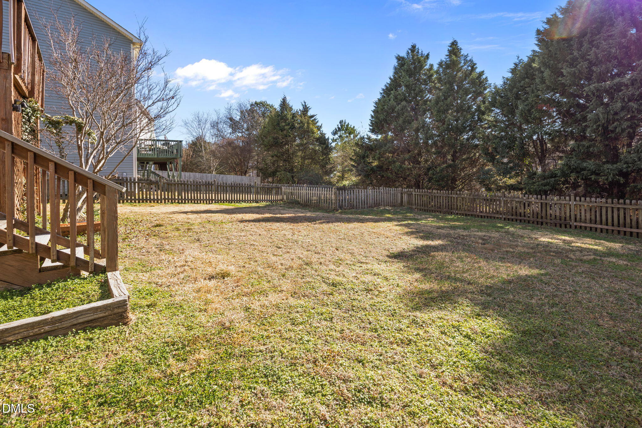 4717 Parr Vista Court
