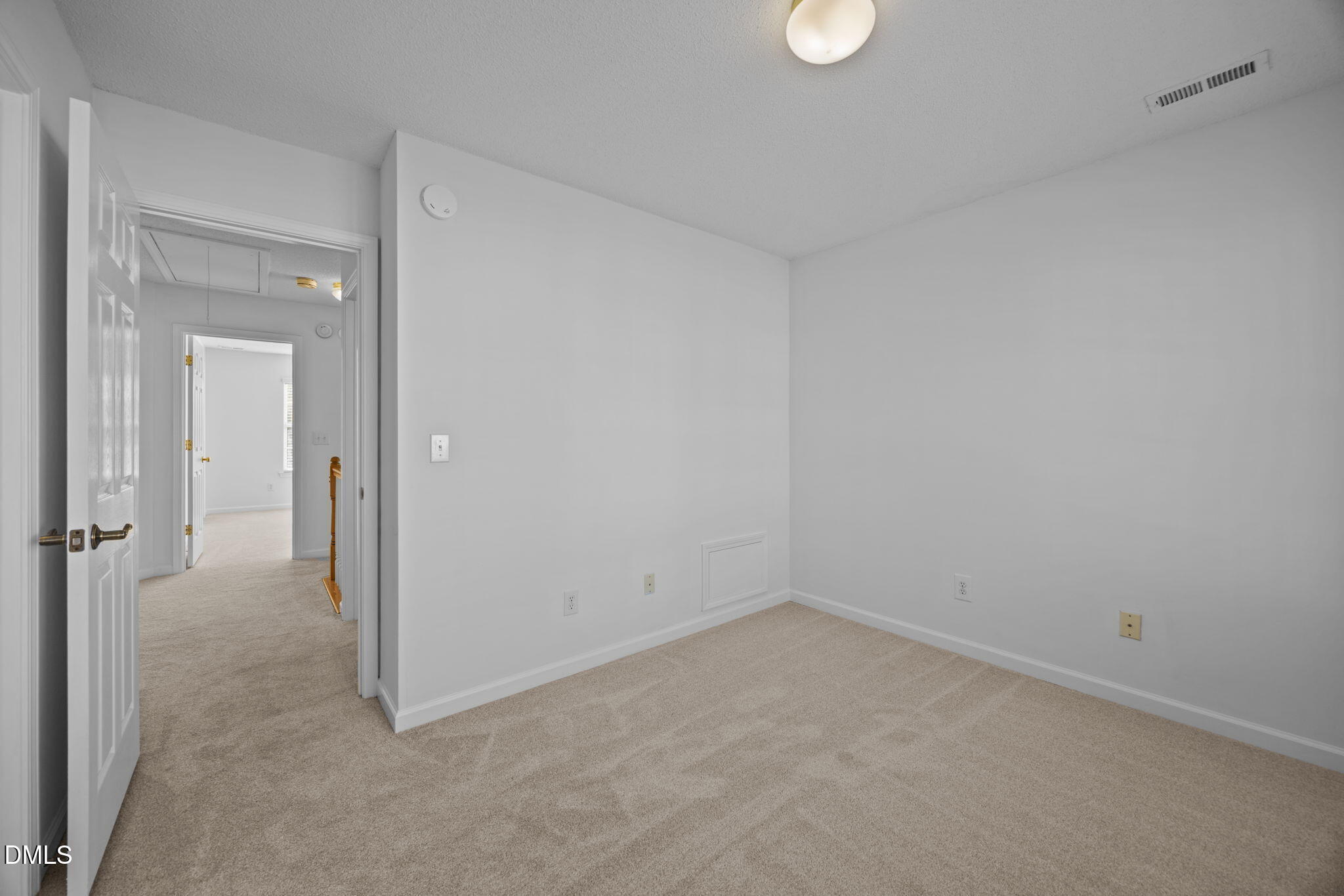 4717 Parr Vista Court