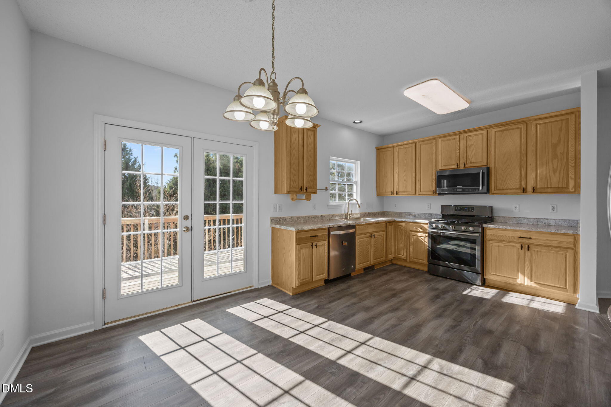 4717 Parr Vista Court