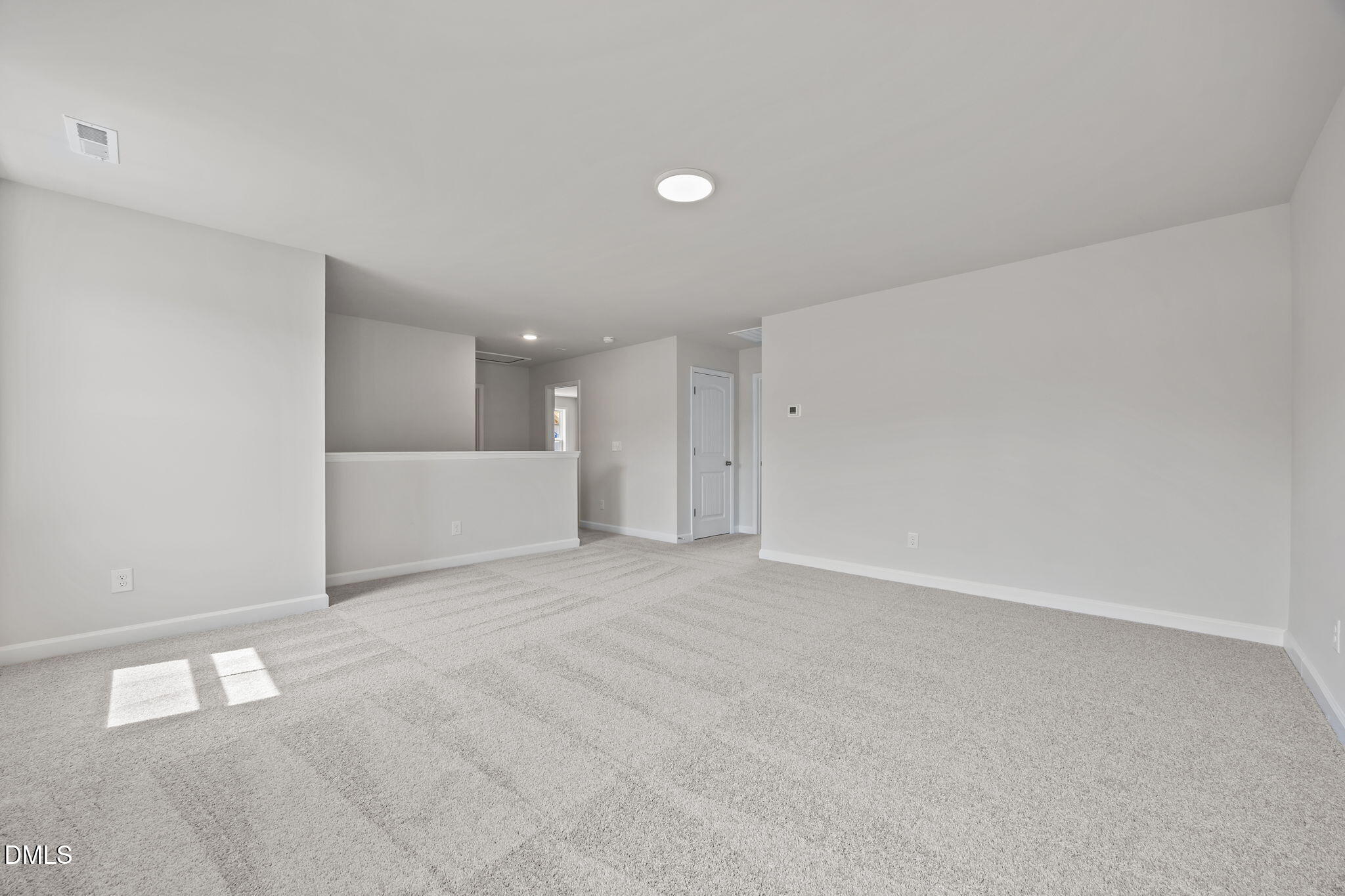 55 Malbec Way